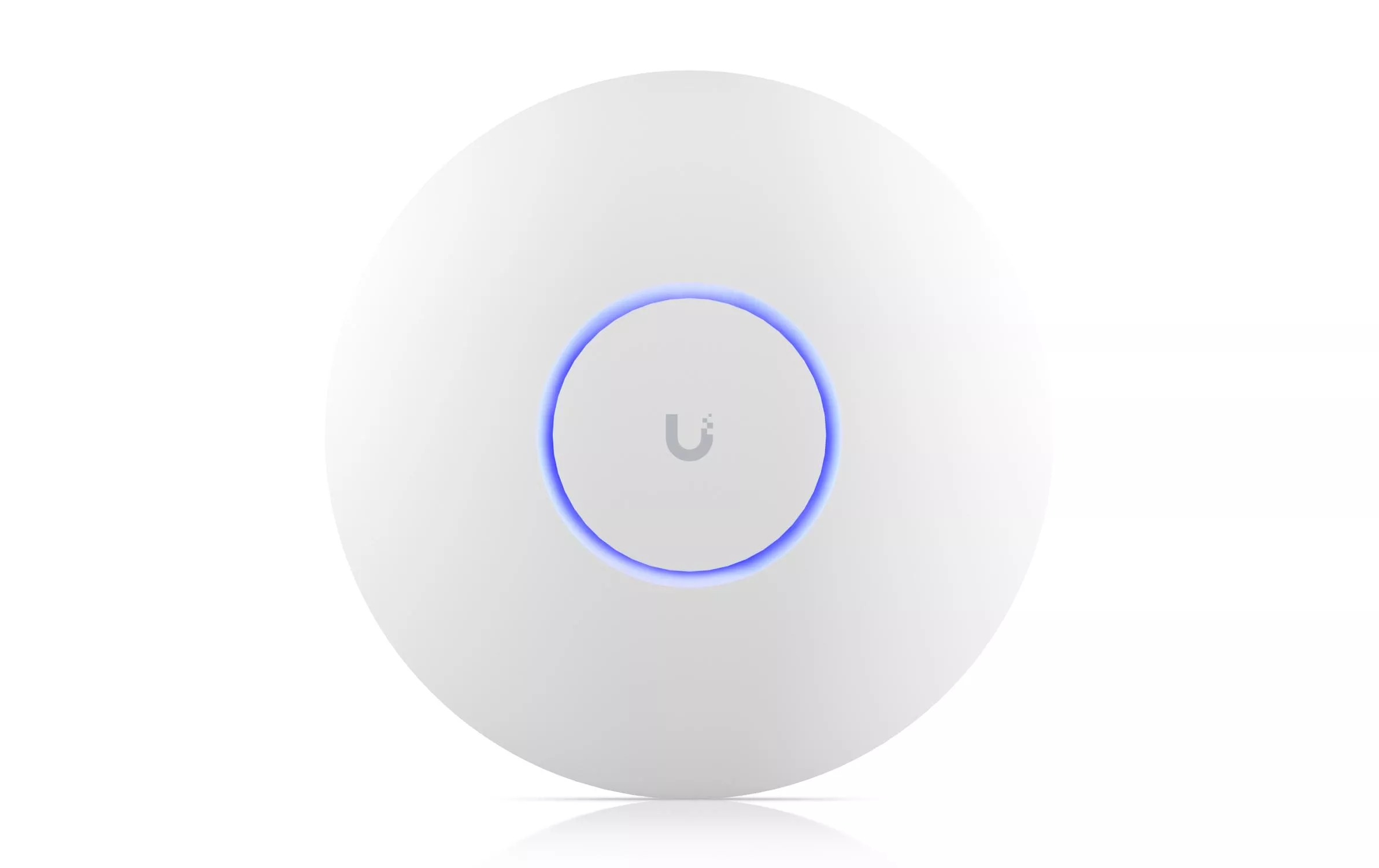 Punto di accesso Ubiquiti U7-Pro-Max