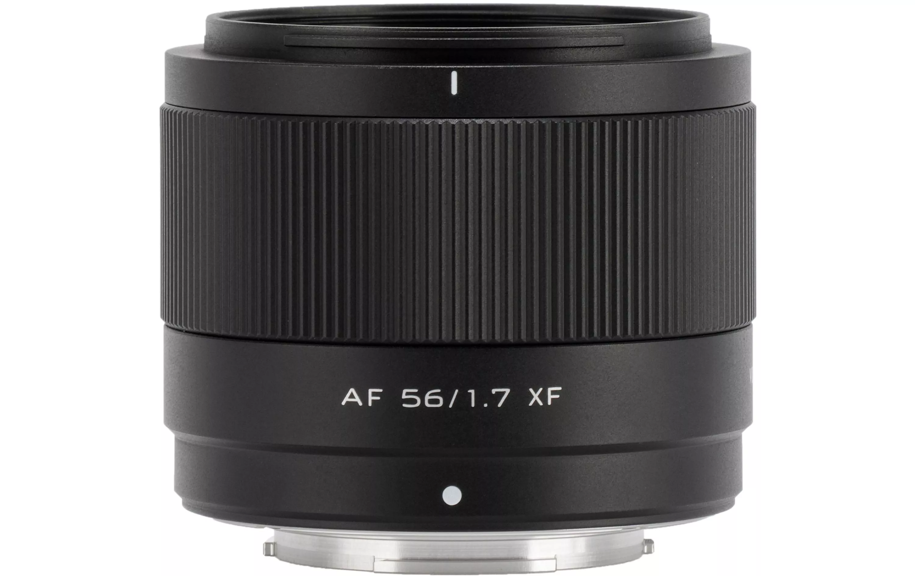 Longueur focale fixe AF 56mm F/1.7 XF \u2013 Fujifilm X-Mount