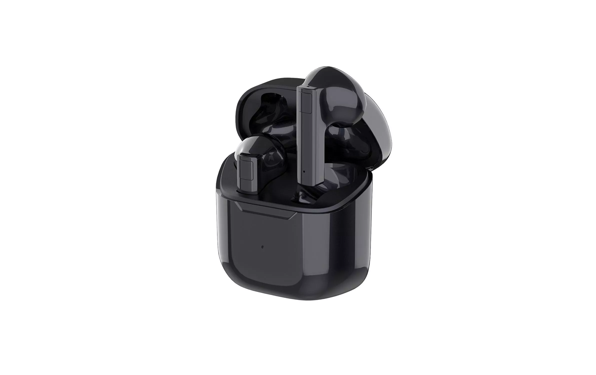 Écouteurs True Wireless In-Ear SkyBuds 2 ENC Noir