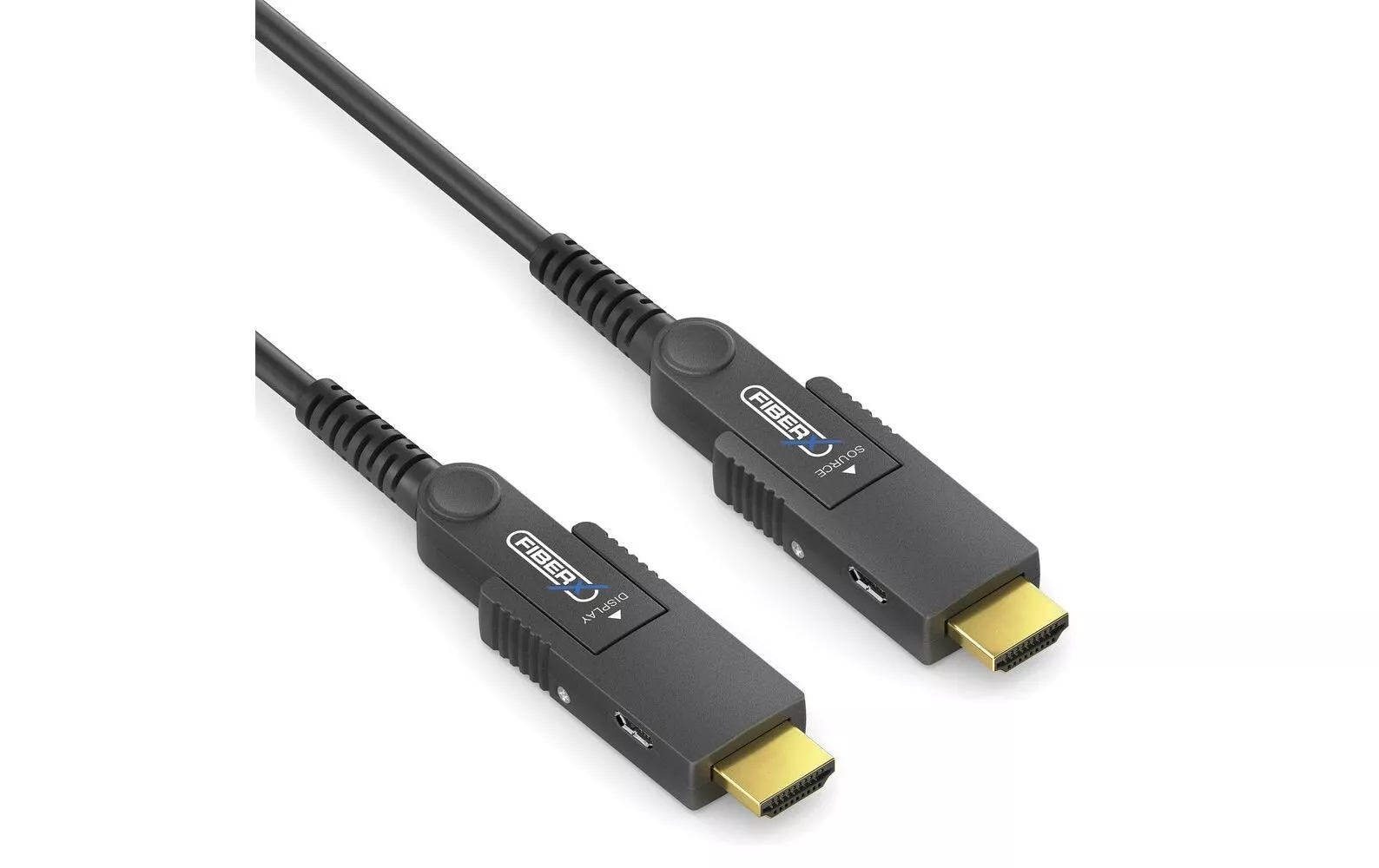 Câble de prolongation FX-I352 HDMI - HDMI, 15 m