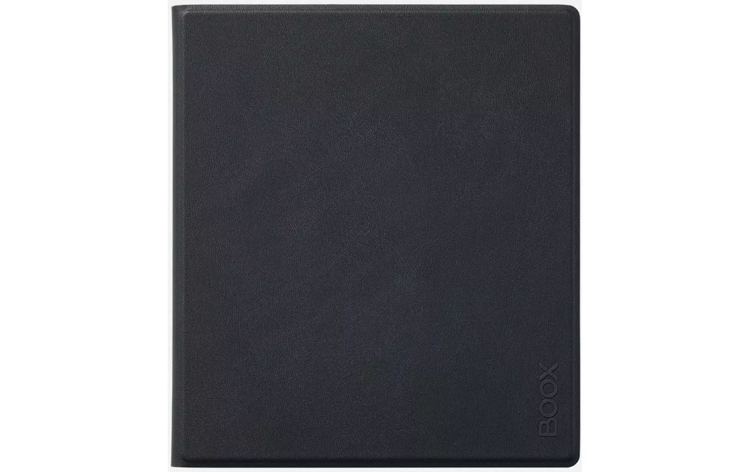 Cover protettiva per e-book reader Onyx Magnetic Boox Go Colour 7 Nero