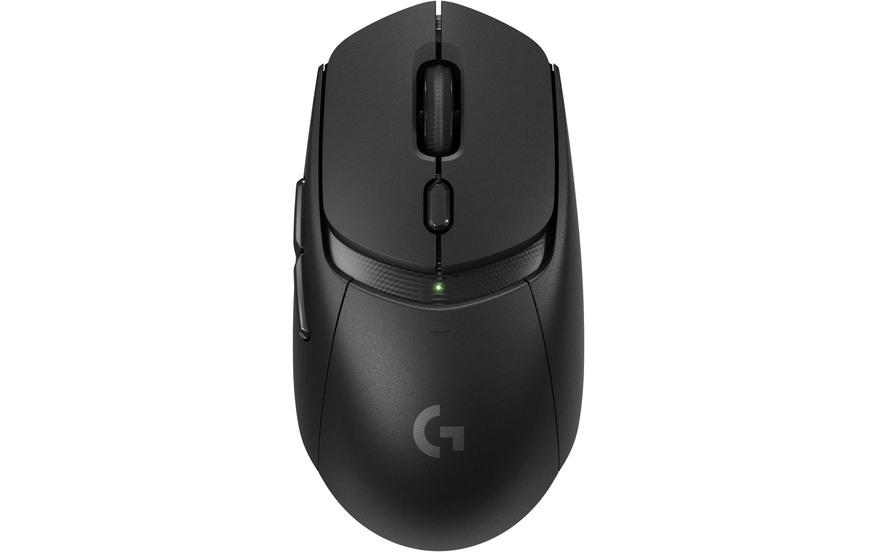 Gaming-Maus G309 Lightspeed Schwarz