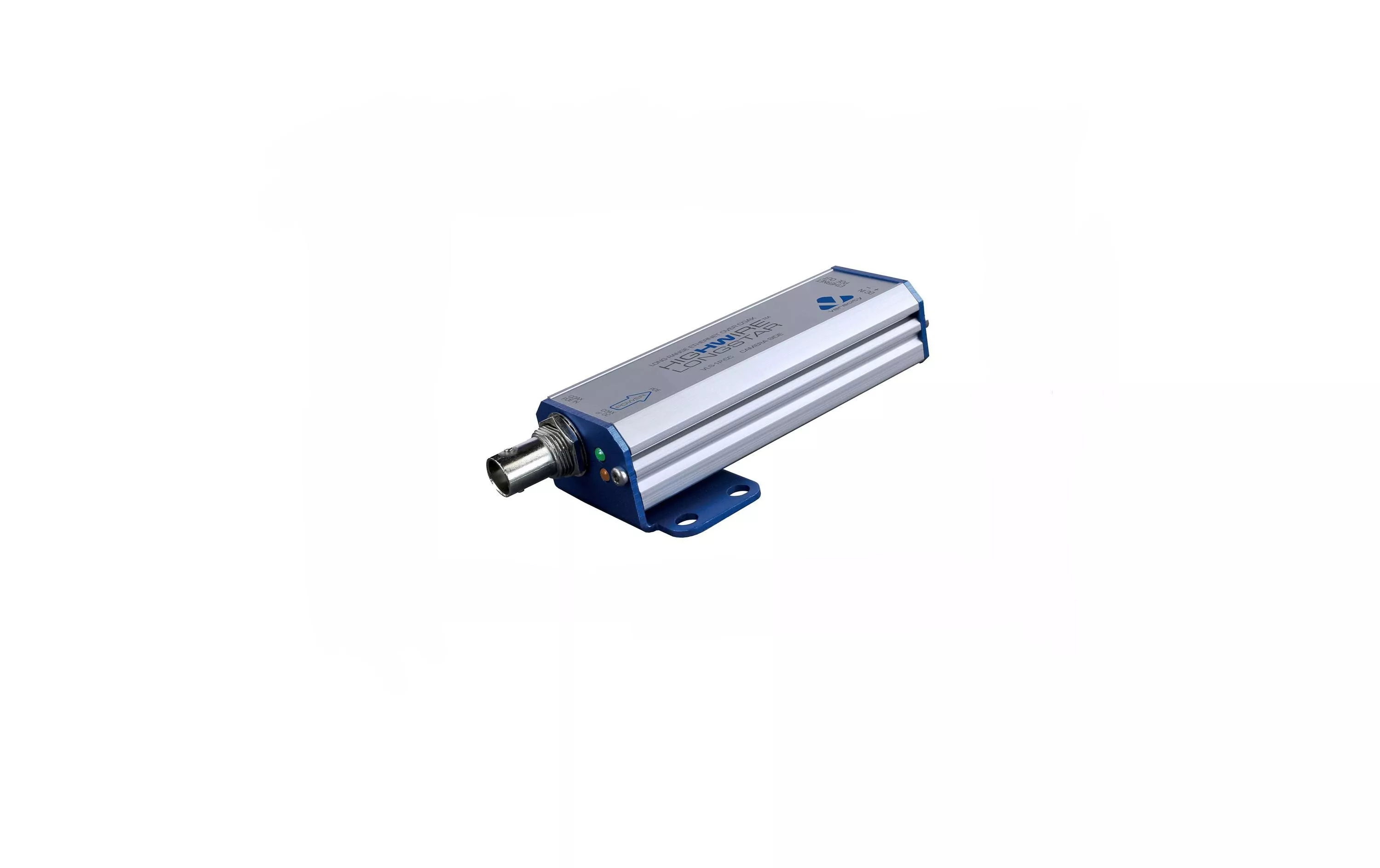 PoE Extender HIGHWIRE Longstar (Camera)