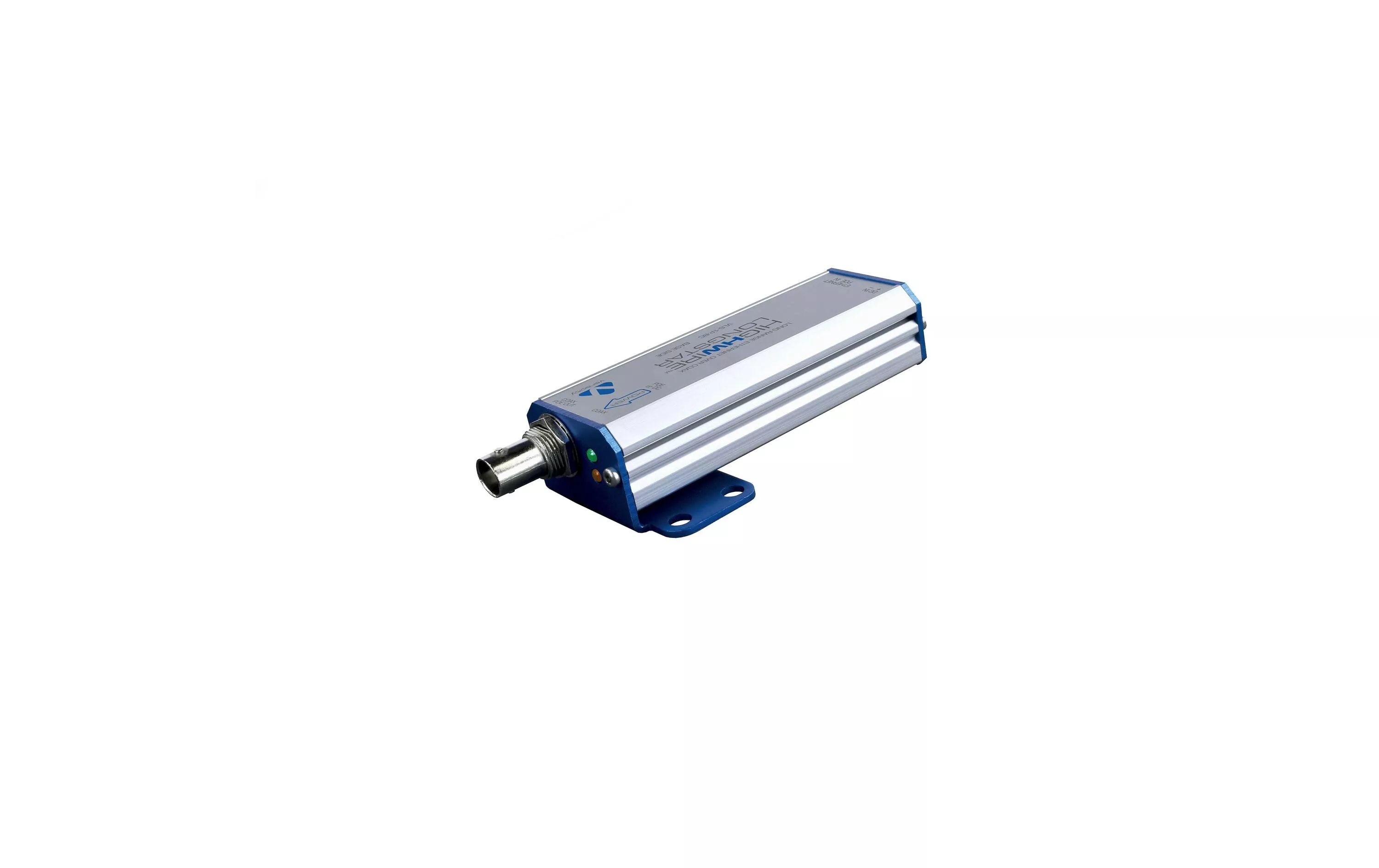 PoE Extender HIGHWIRE Longstar (Base)