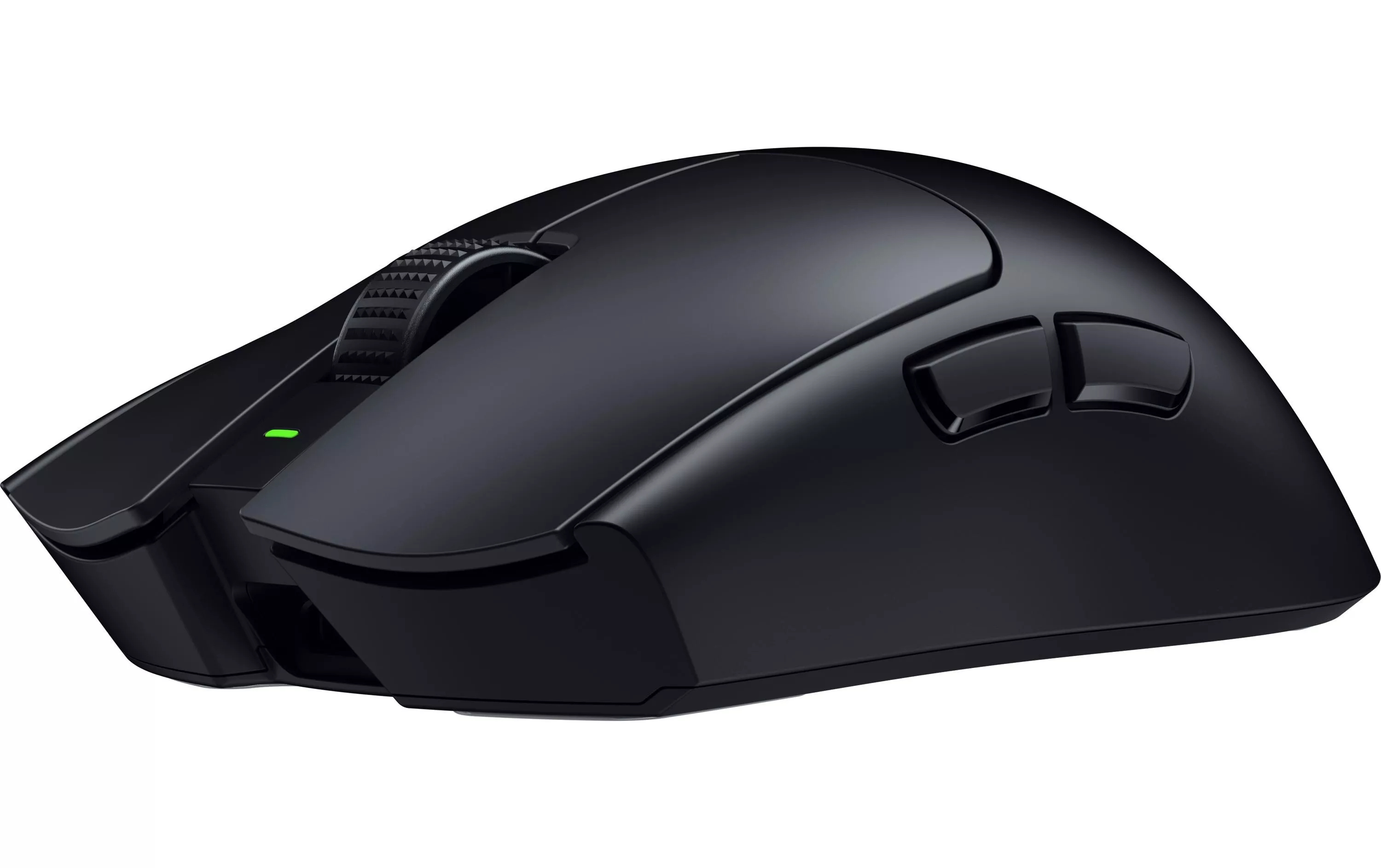 Souris de gaming Viper V3 Pro