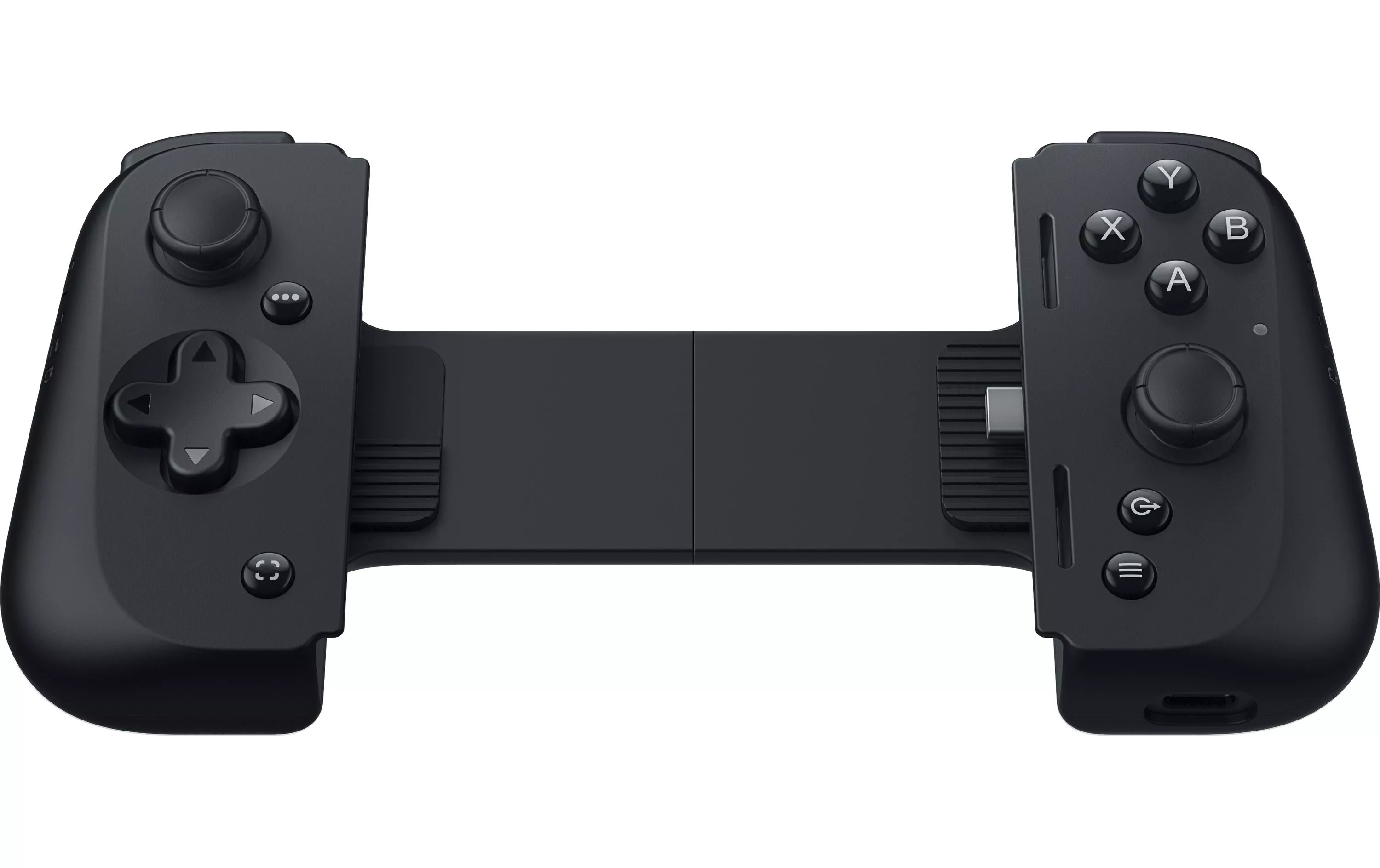 Manette KISHI V2 USB-C