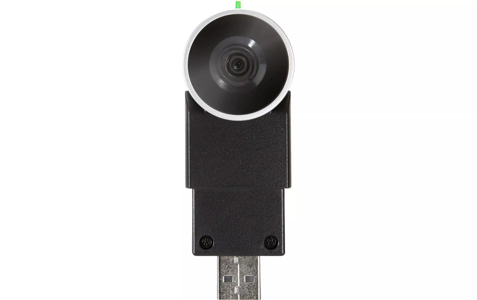 EagleEye Mini Camera