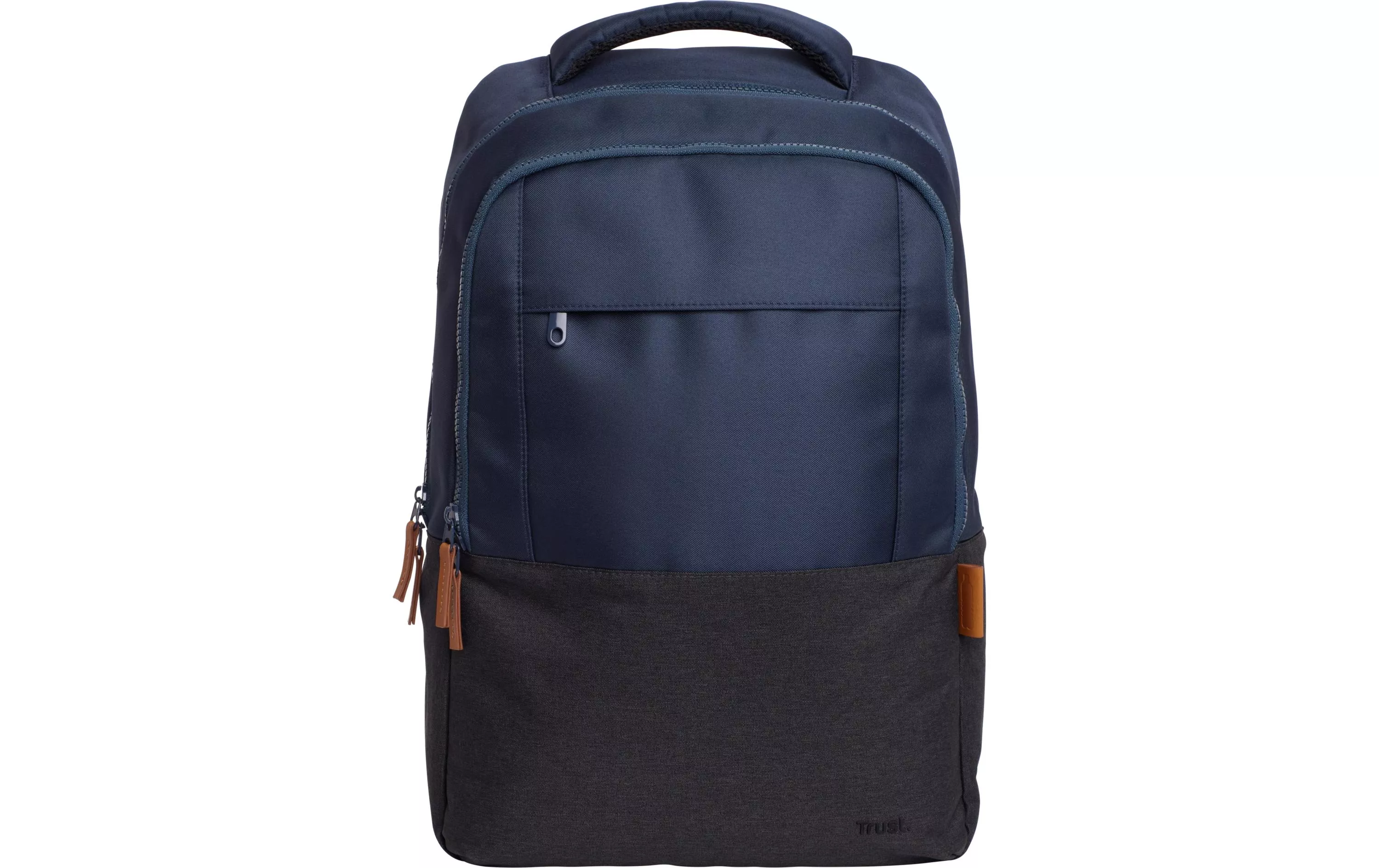 Sac-à-dos pour ordinateur portable Lisboa 16 \" Blau