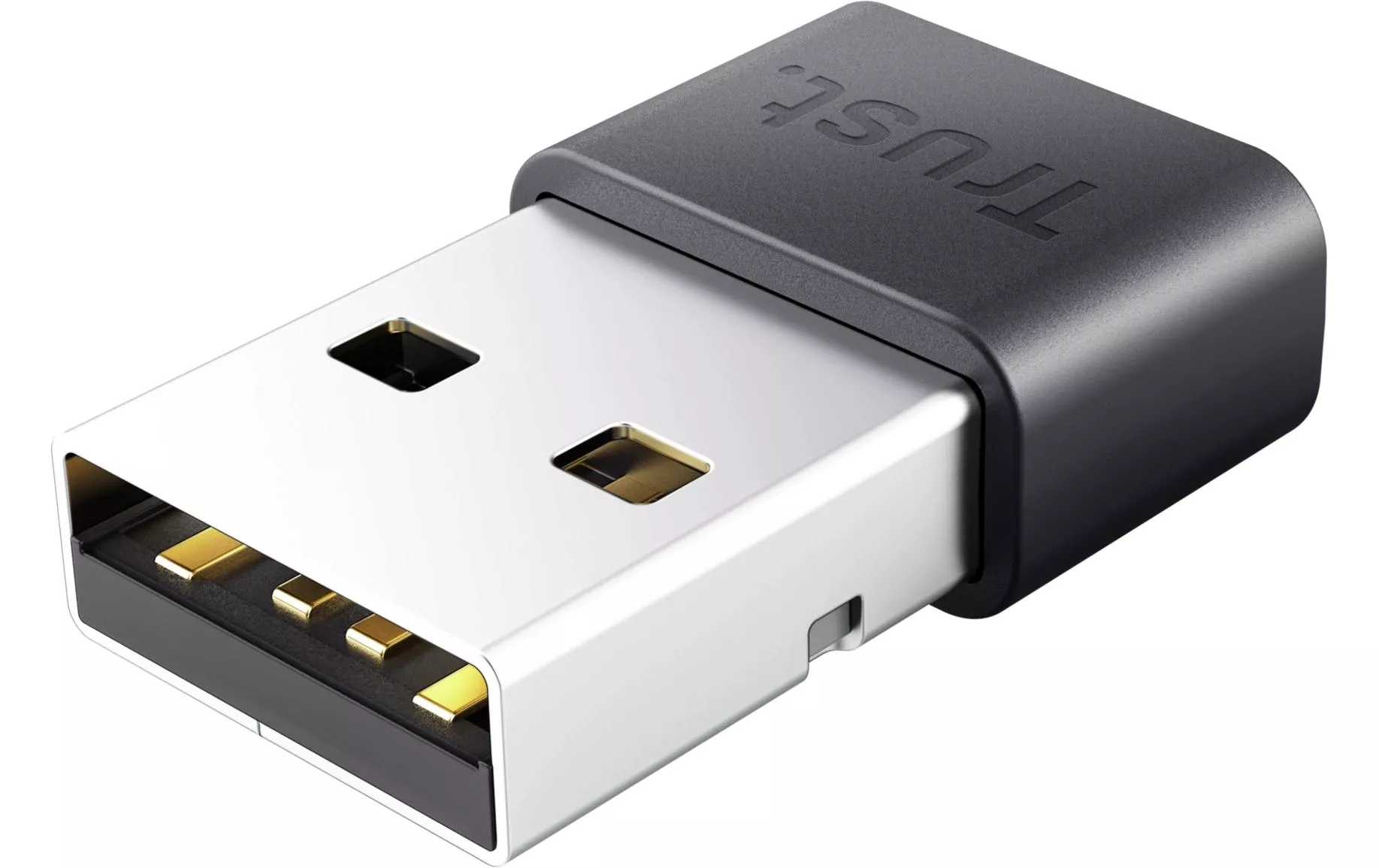 Adaptateur Bluetooth USB Myna