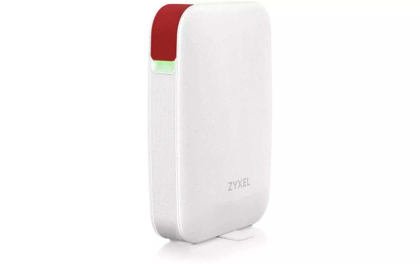 Pare-feu USG-LITE 60AX WiFi 6, 2.5 GbE