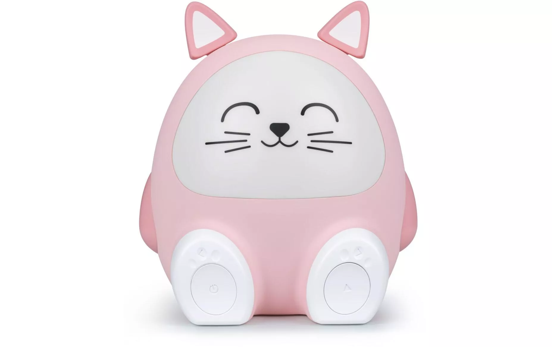 Haut-parleur Bluetooth KIDS Cat