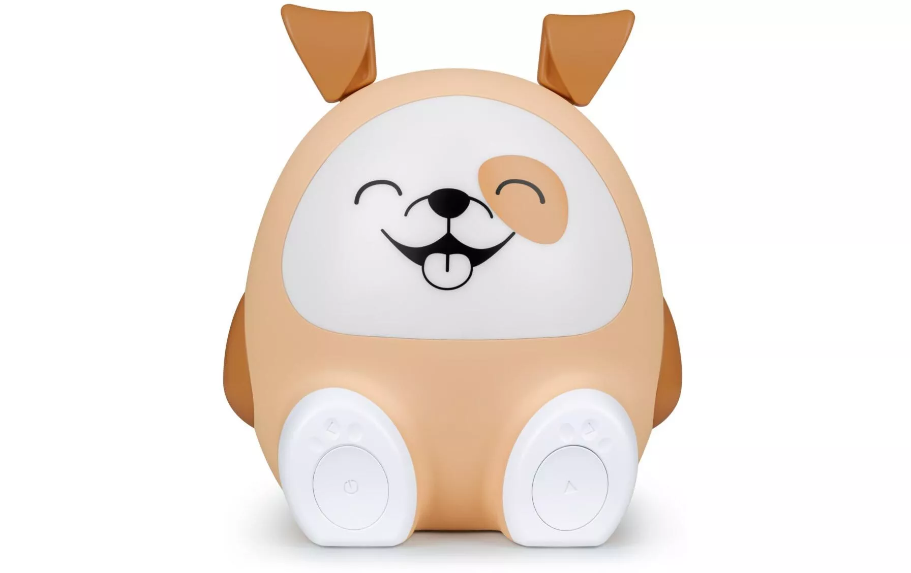 Haut-parleur Bluetooth KIDS Dog