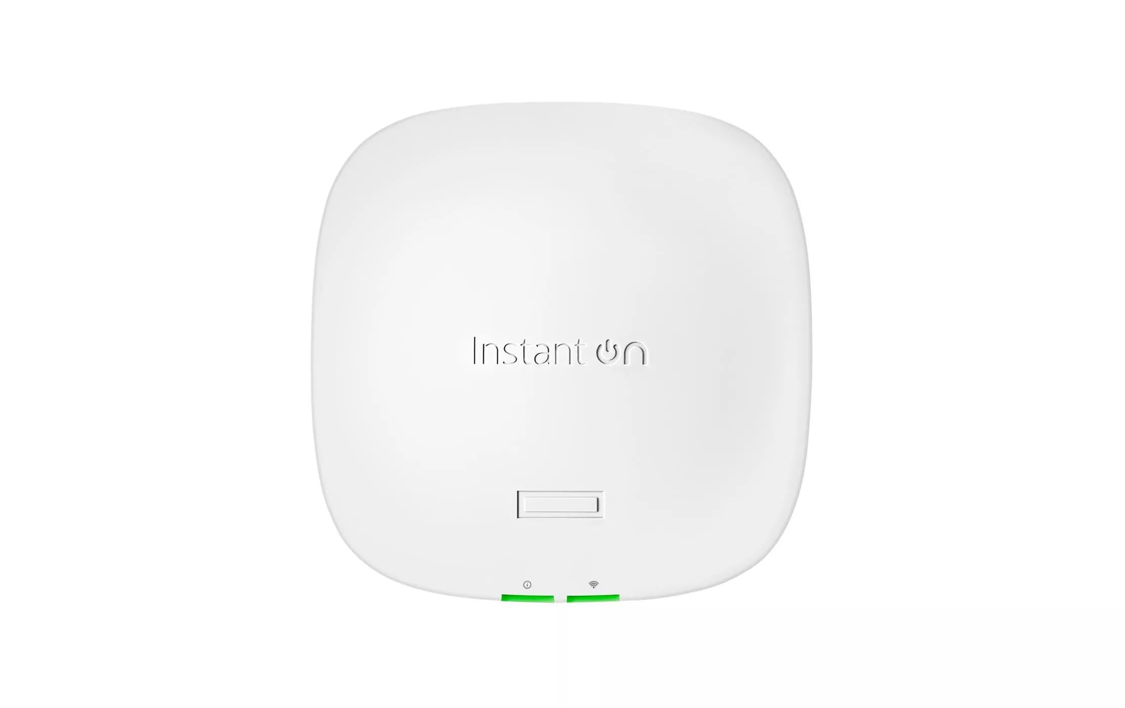 Access Point Instant On AP21