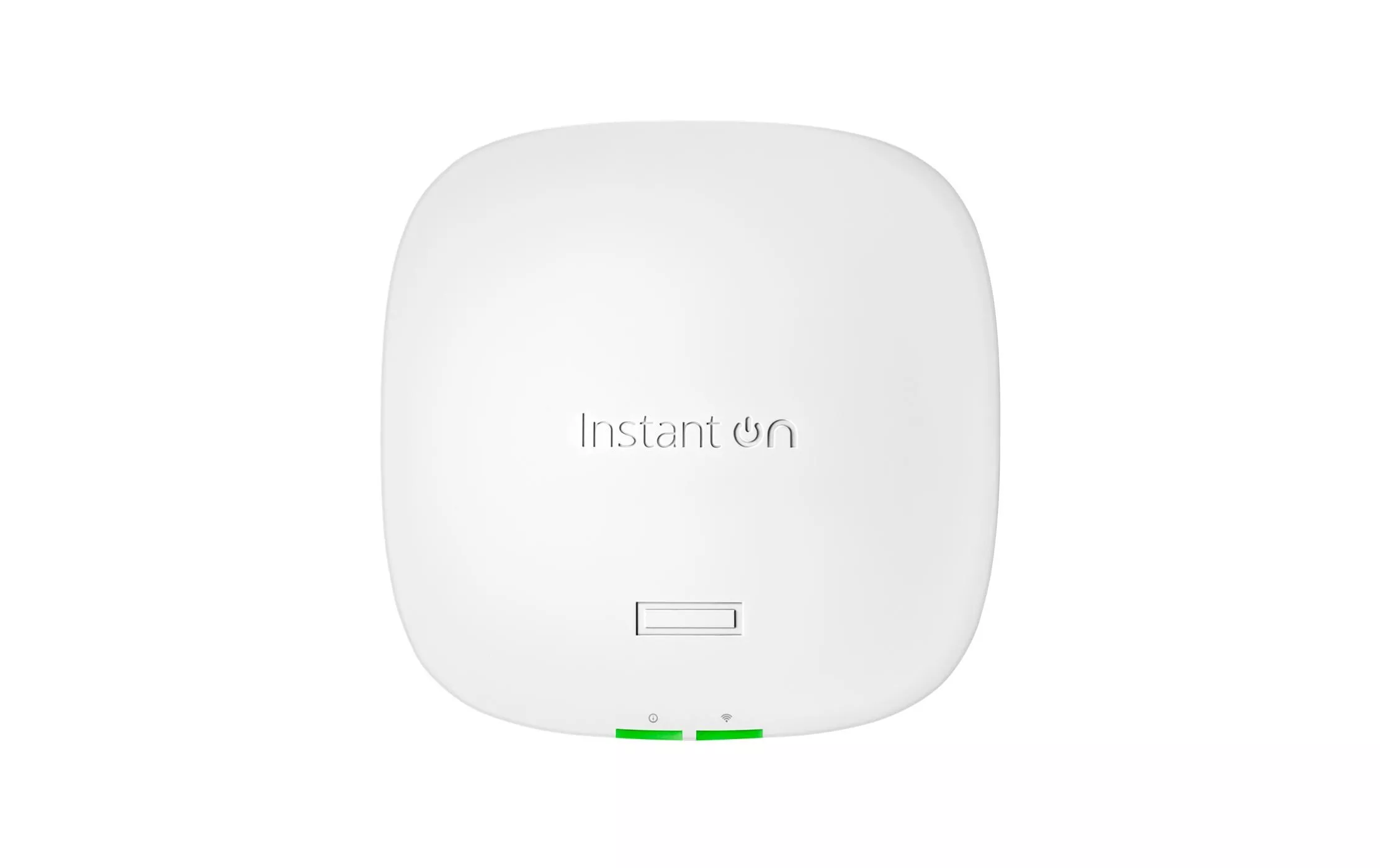 Access Point Instant On AP32