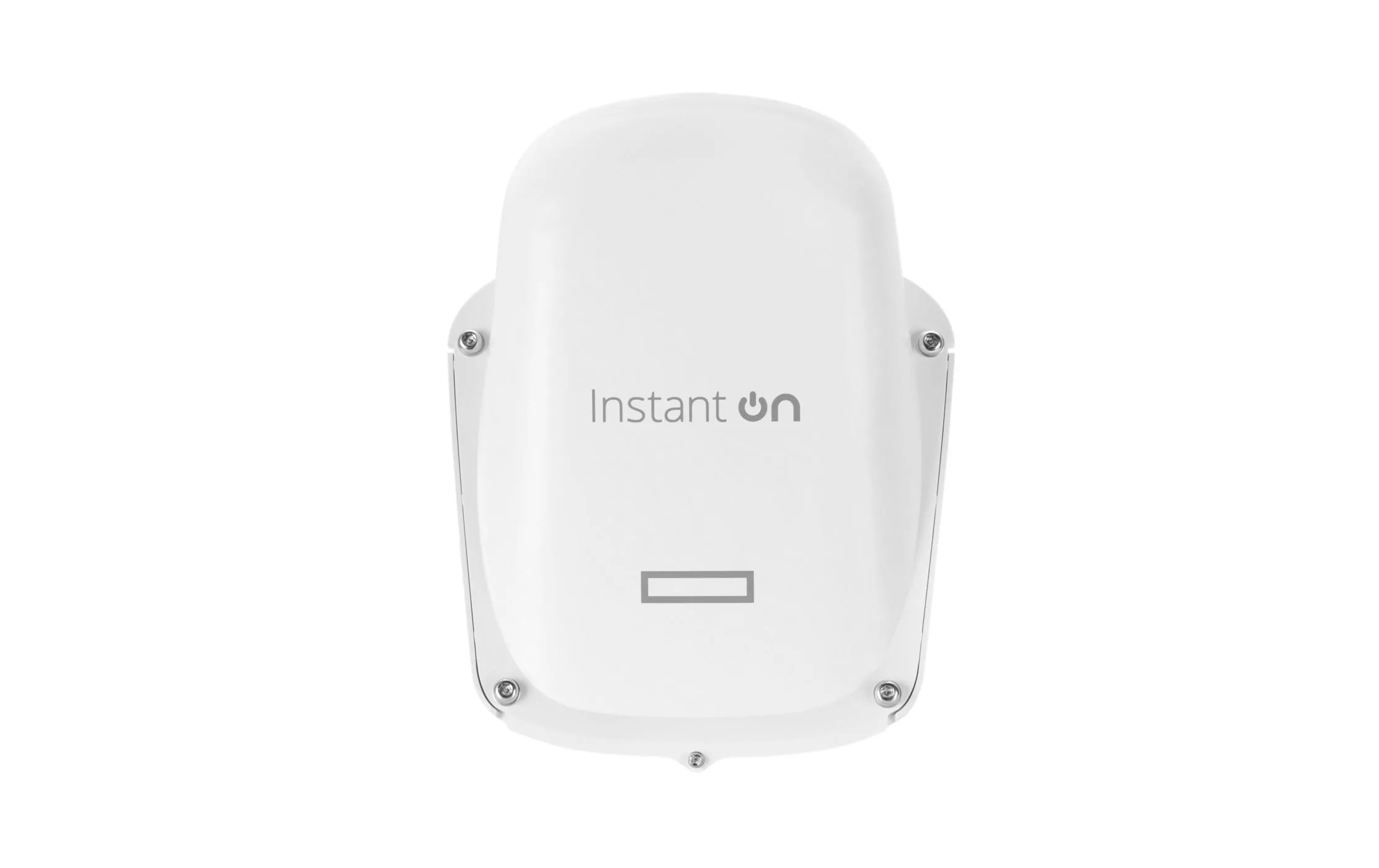 Access Point Instant On Outdoor AP27