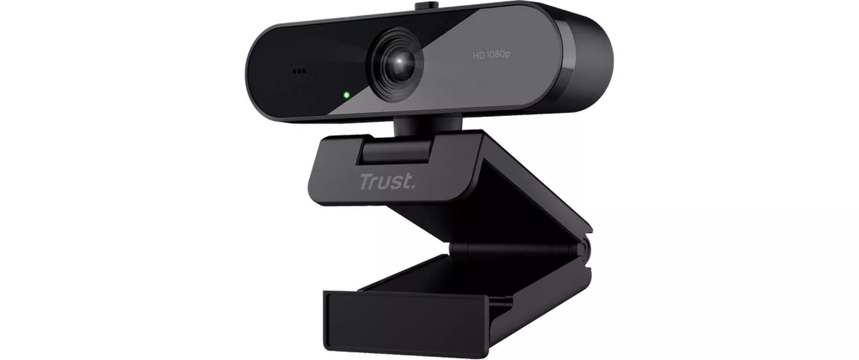 Webcam TW-200 Full HD