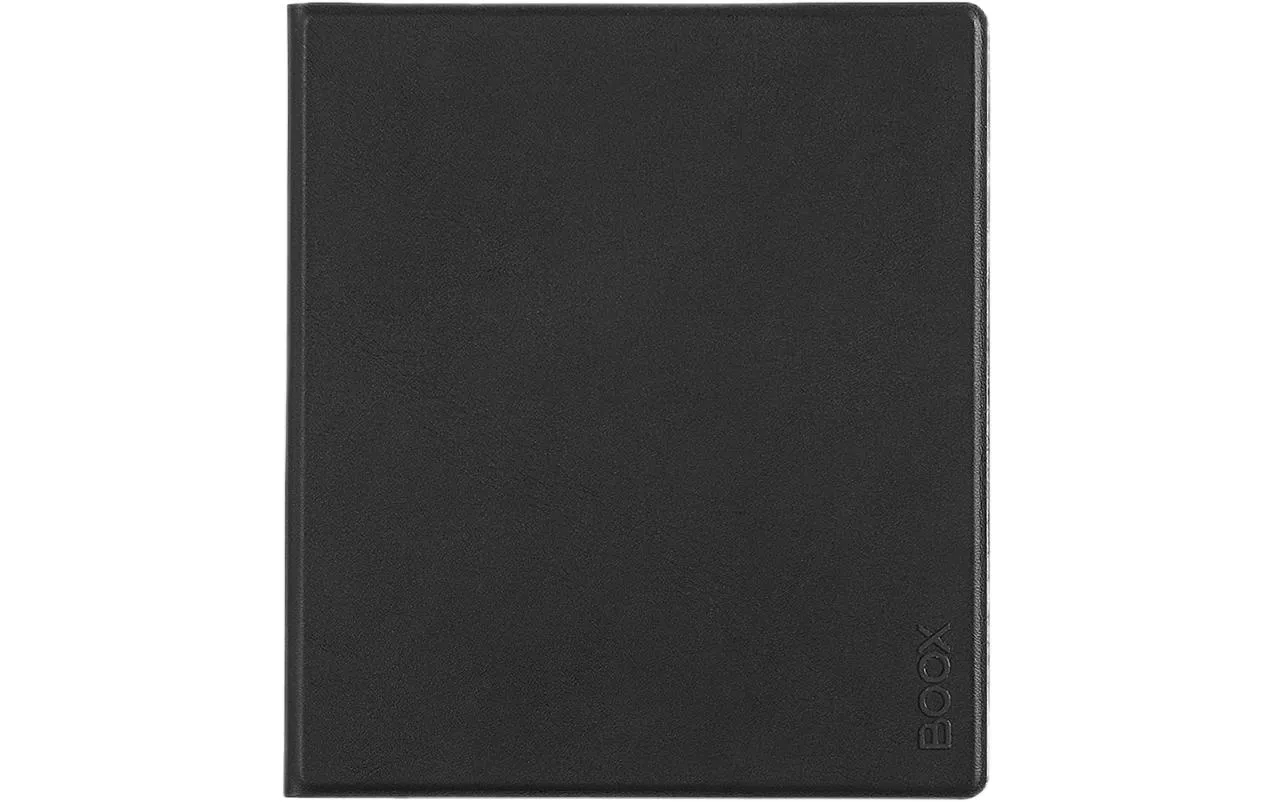 E-Book Reader Schutzhülle Magnetic Cover  7\" Schwarz