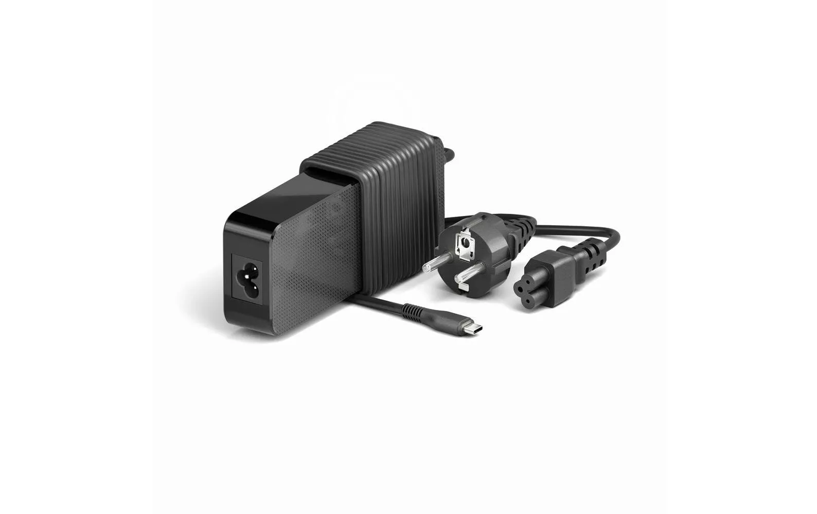 Alimentation USB VL-PSU100 PSU USB-C, 100W