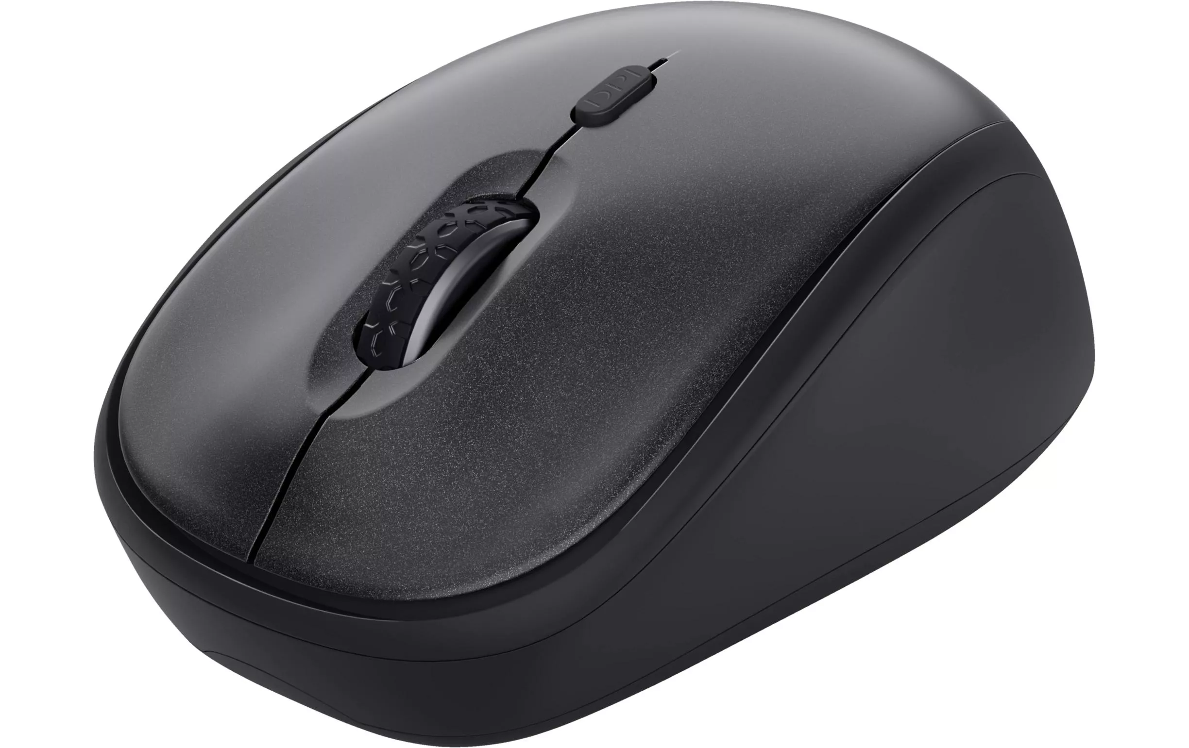 Souris TM-201 Noir