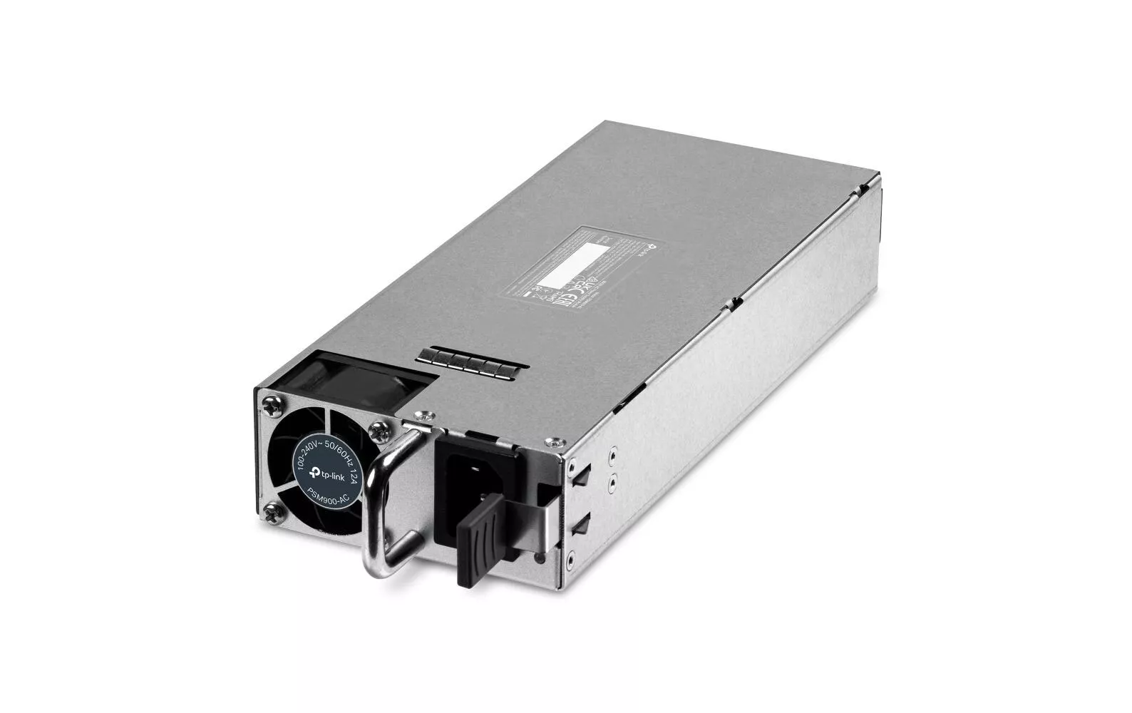 Bloc d\u2019alimentation PSM900-AC 900 W