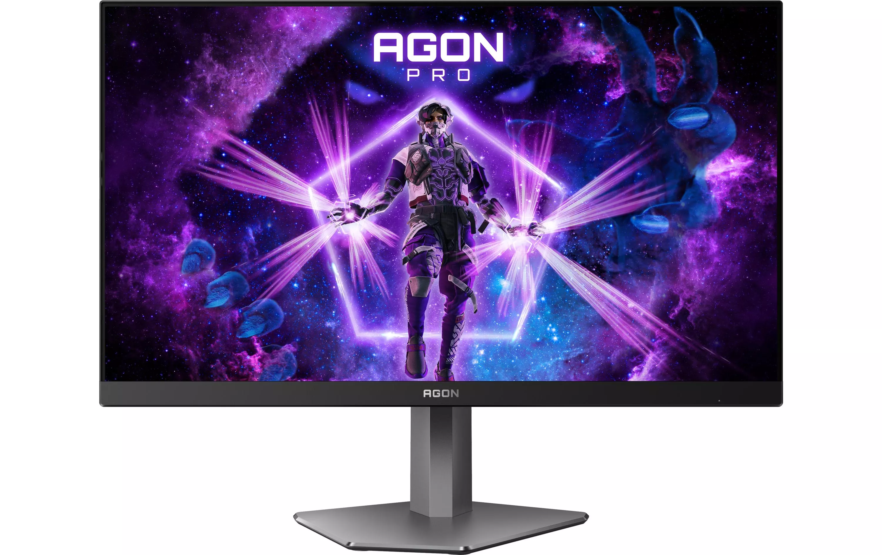 Monitor AG246FK