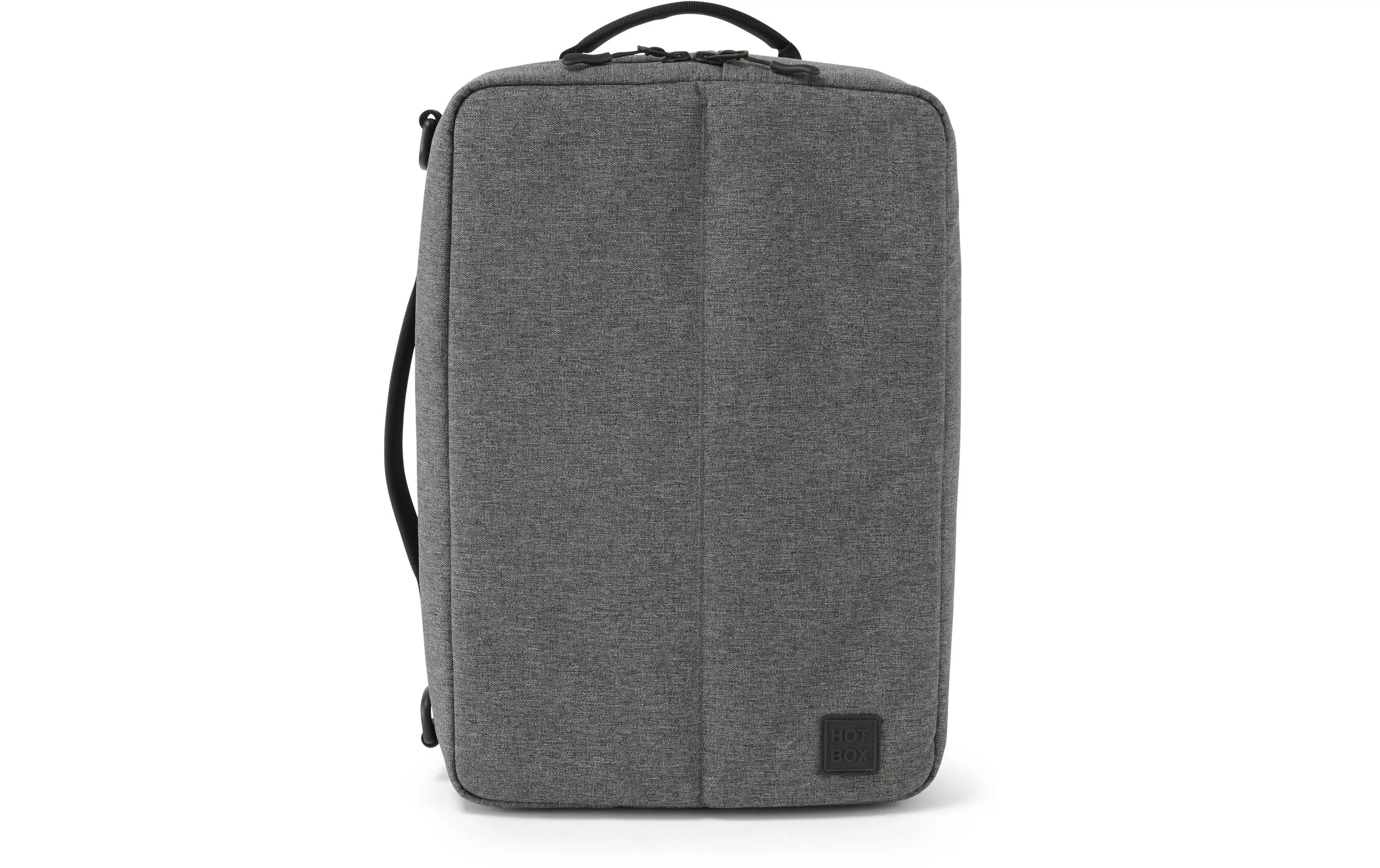 Sac pour notebook Adapt 15 \", Gris