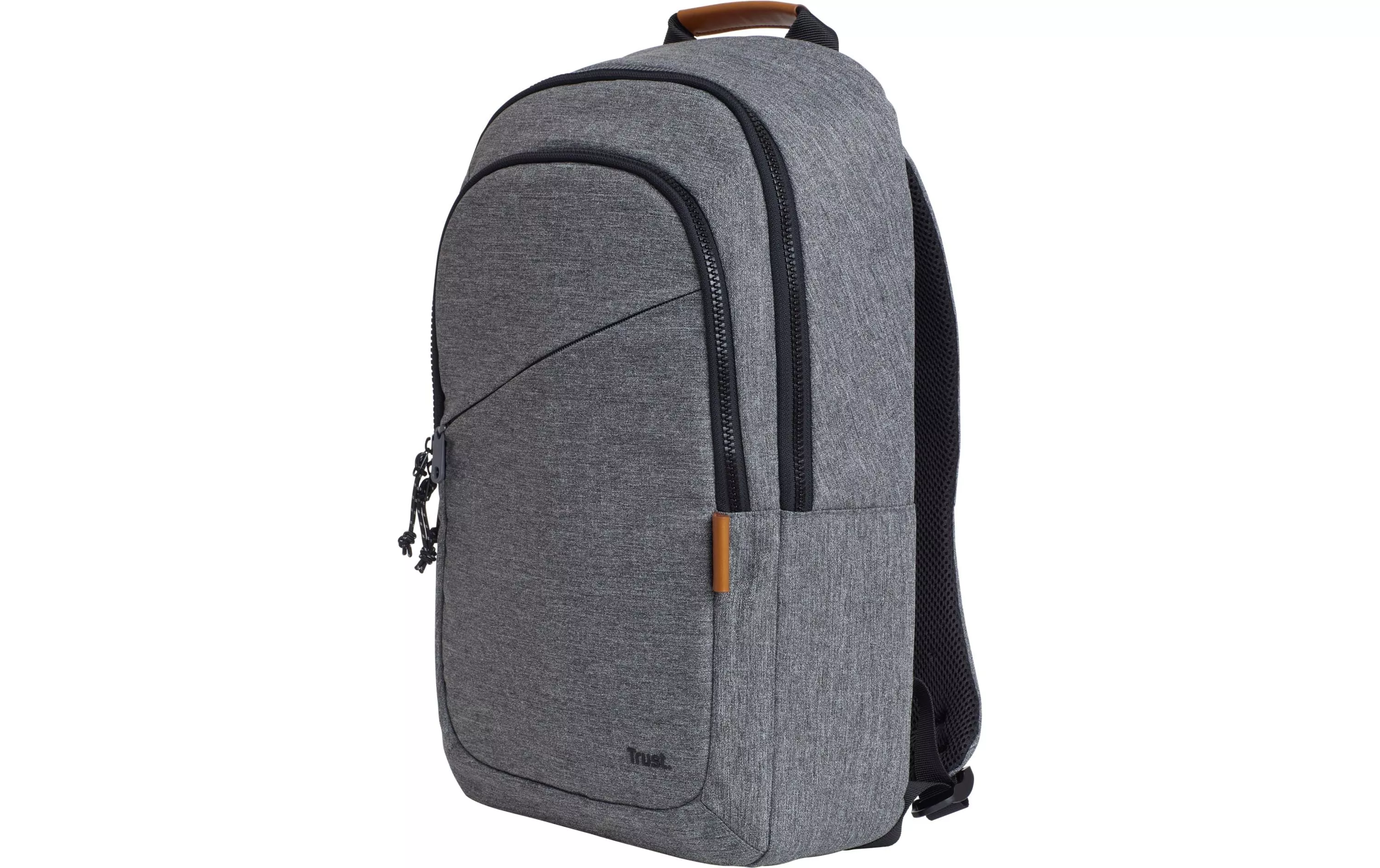 Sac-à-dos pour ordinateur portable Avana Eco 16 \"