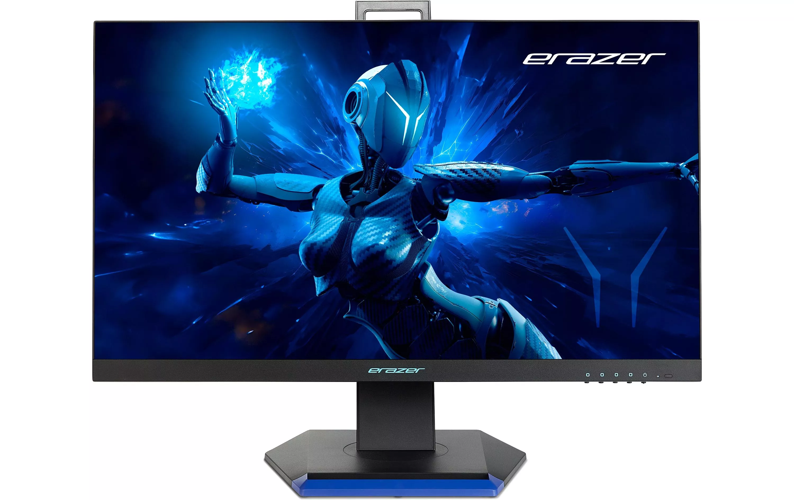 Moniteur Spectator X40 (MD21725)