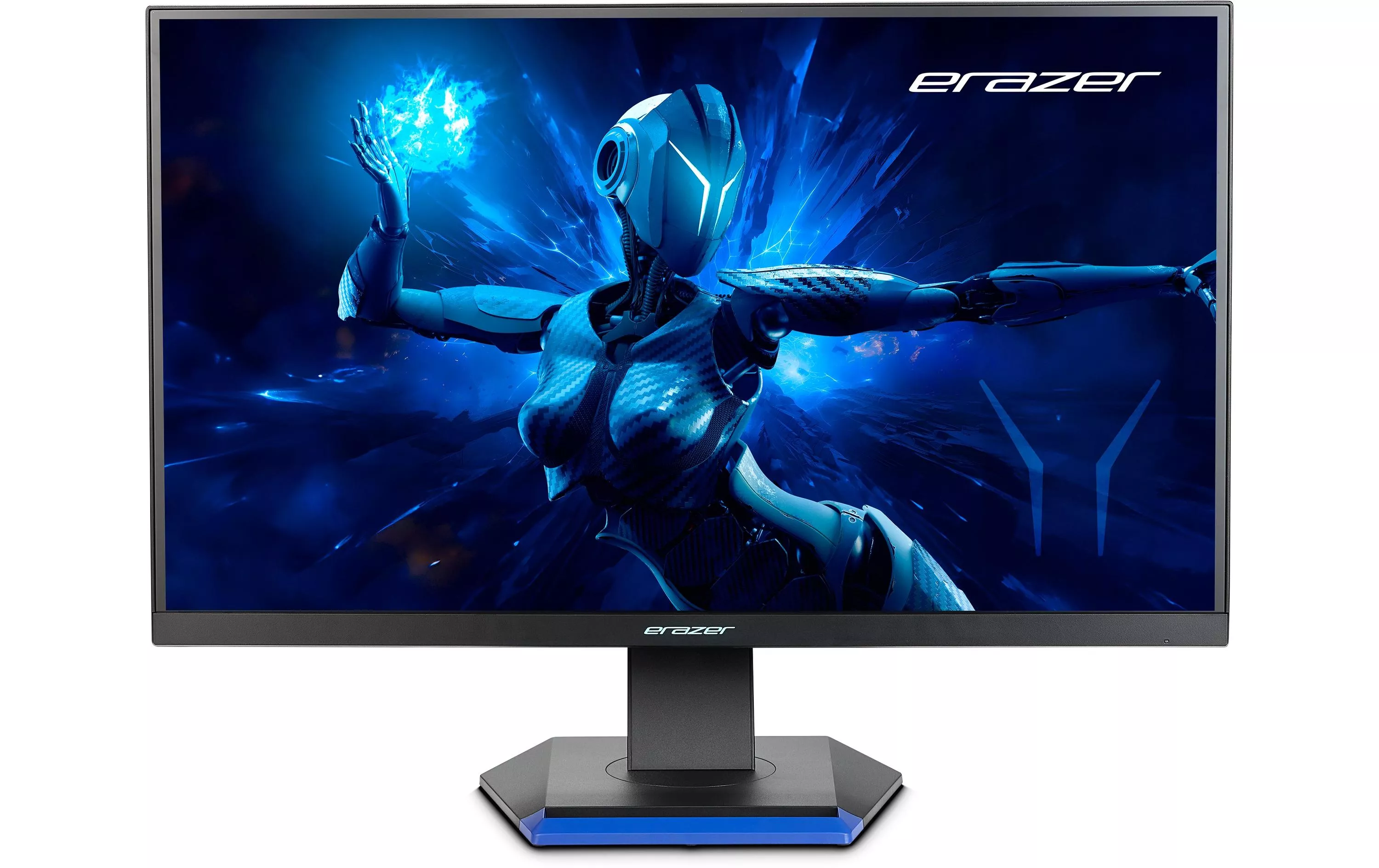 Moniteur Spectator X40 (MD21727)