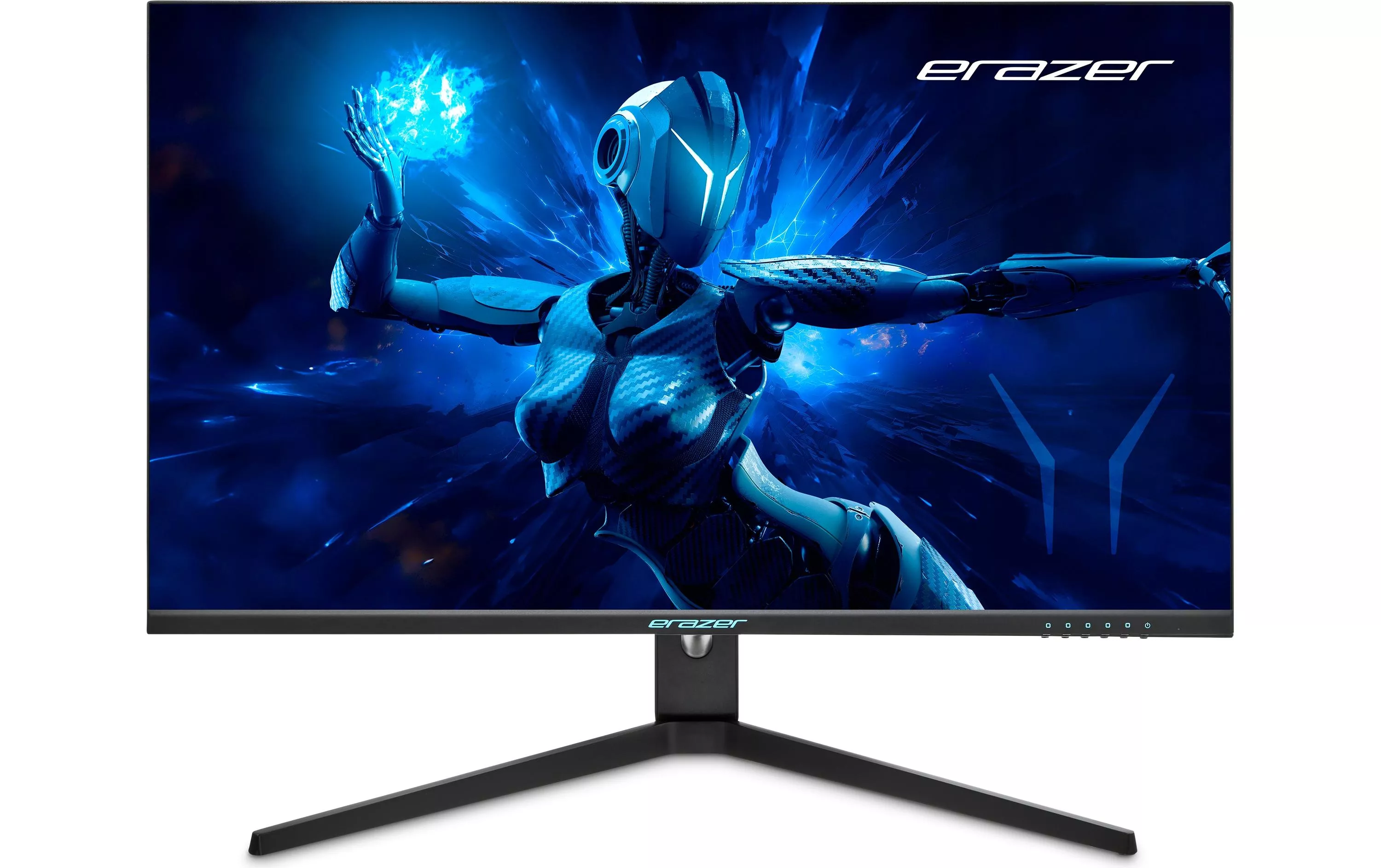 Moniteur Spectator X50 (MD21732)