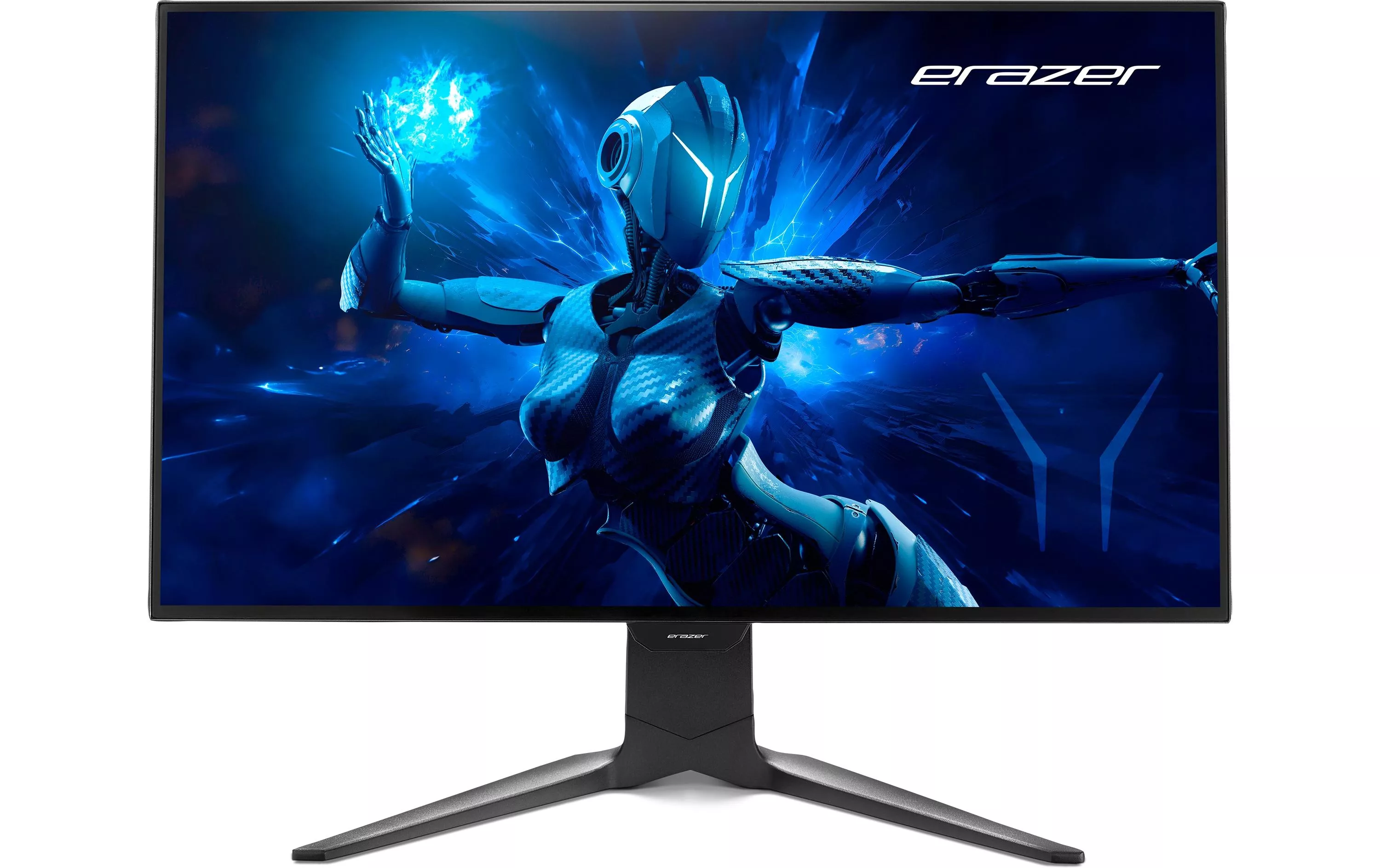 Moniteur Spectator X60 (MD21827)