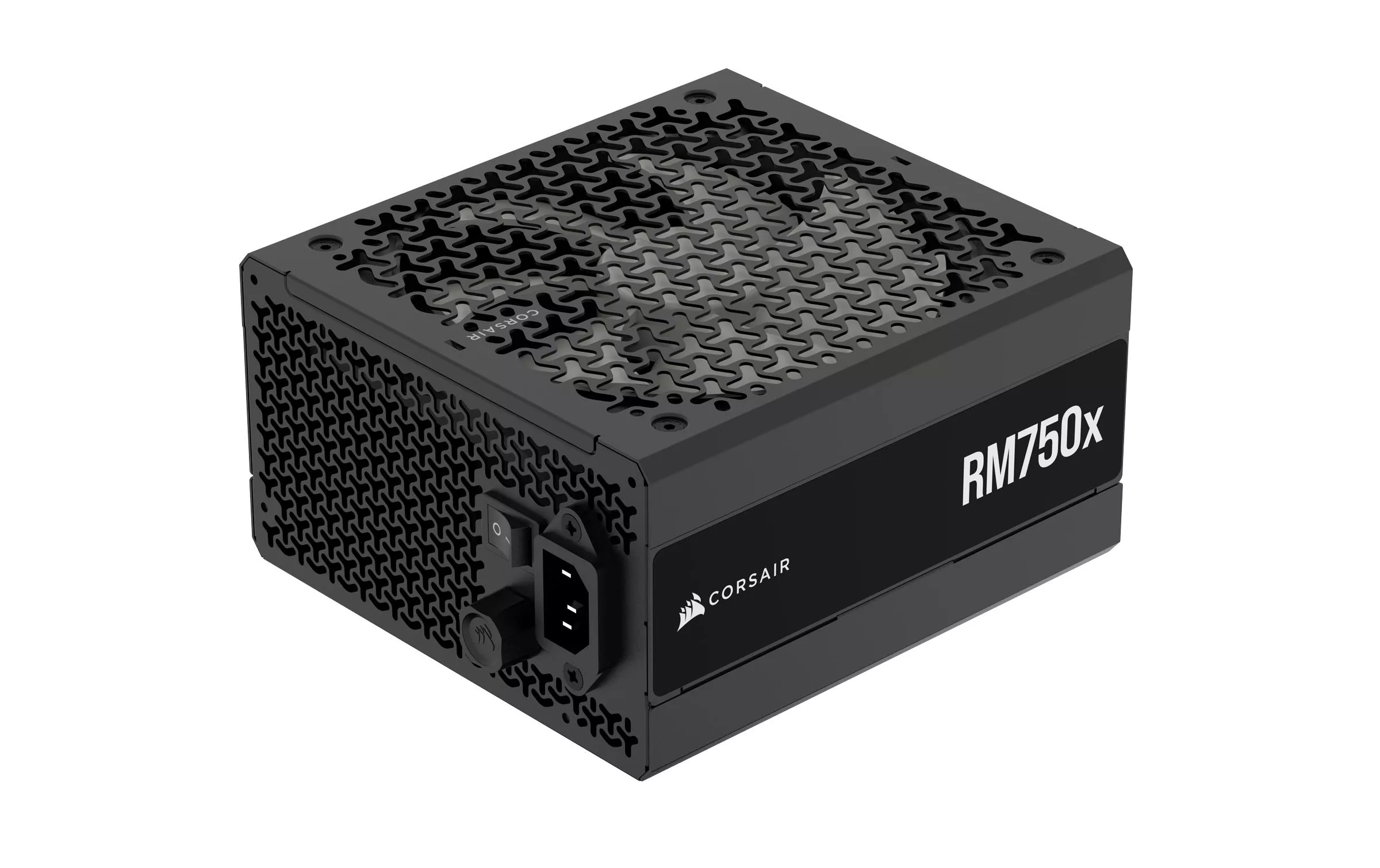 Bloc d\u2019alimentation RM 750X 750 W