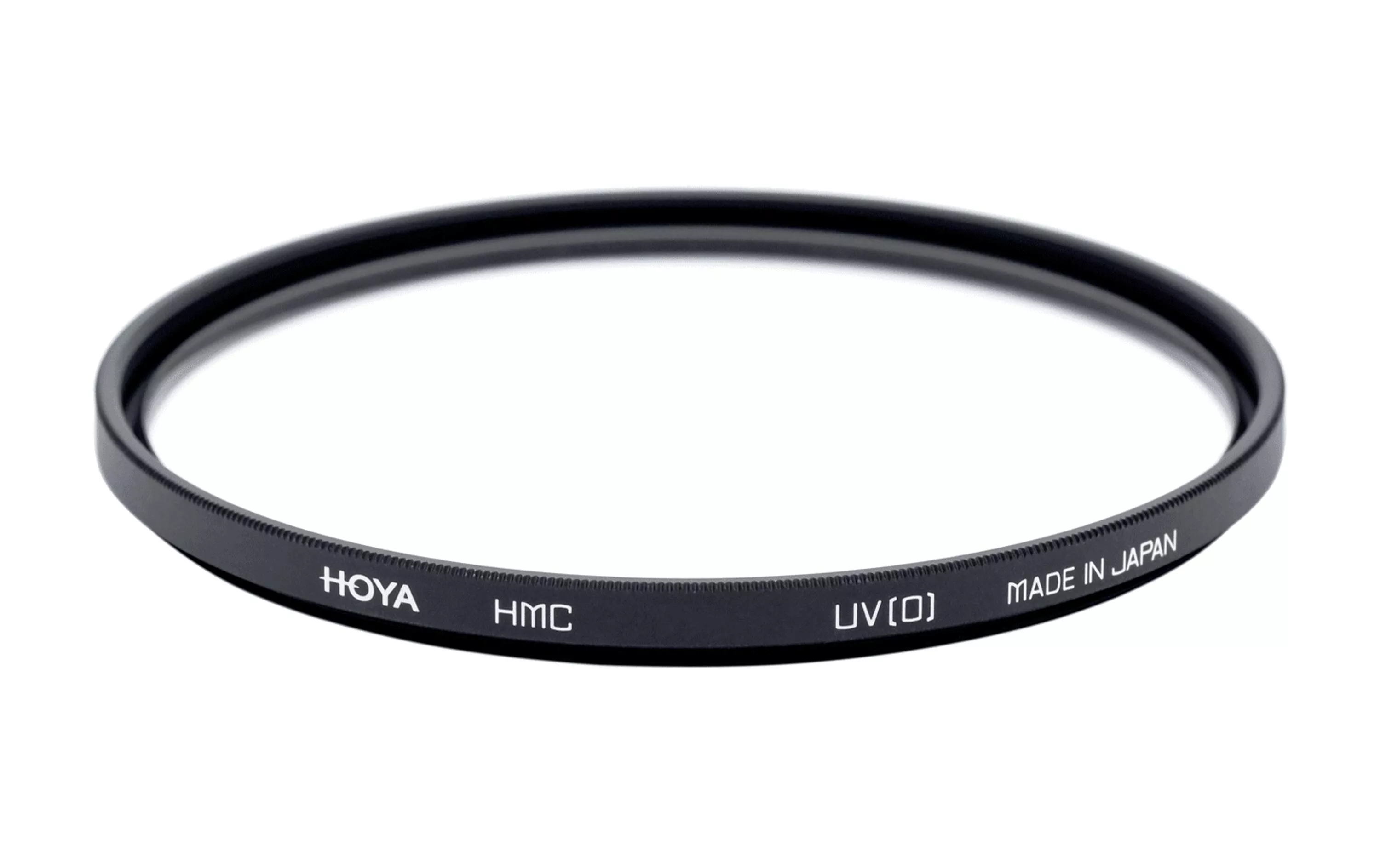 Filtre UV Hoya 43 HMC UV(0) \u2013 43 mm