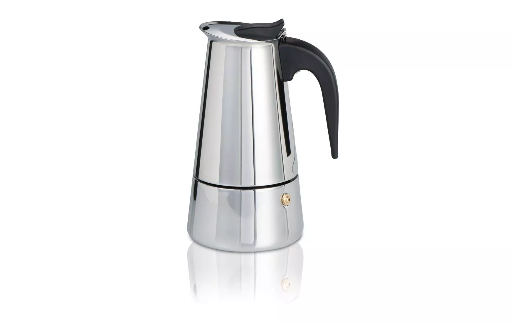 Espressokanne 250 ml