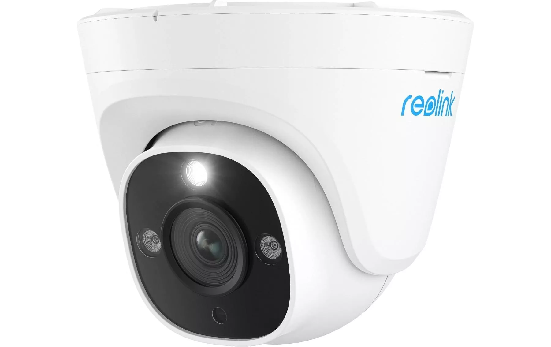 Telecamera di rete Reolink P344 8K Ultra HD PoE