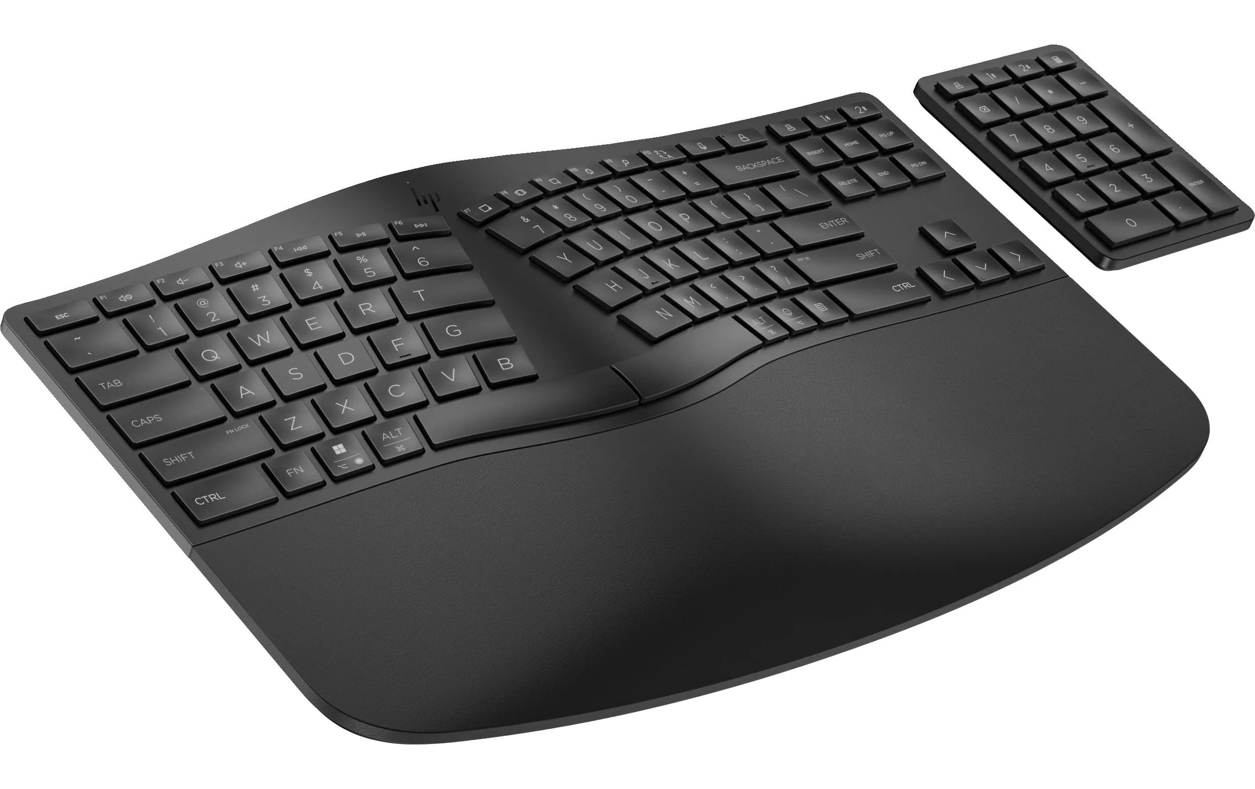 Tastiera wireless ergonomica HP 965