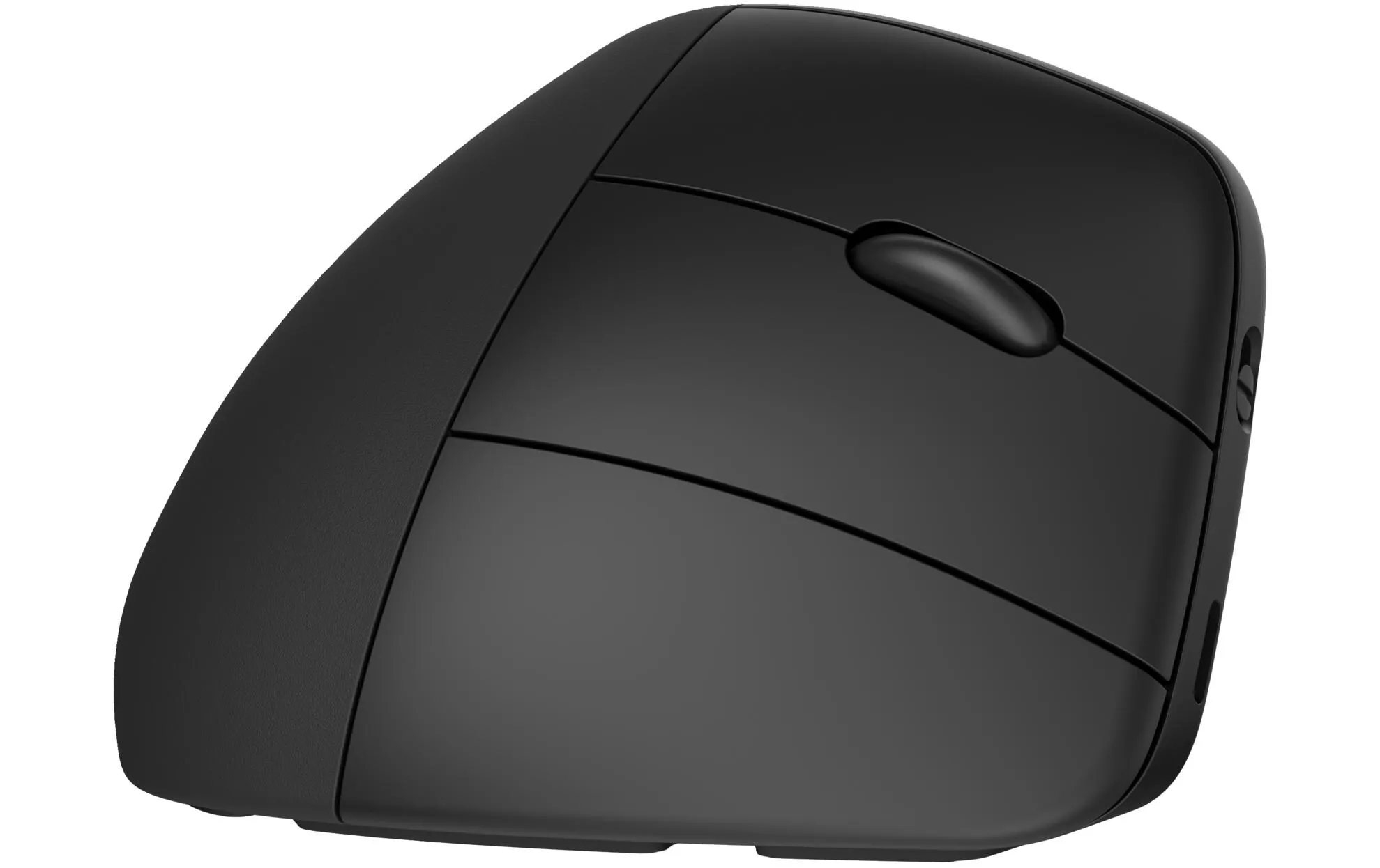 Ergonomische Maus 925