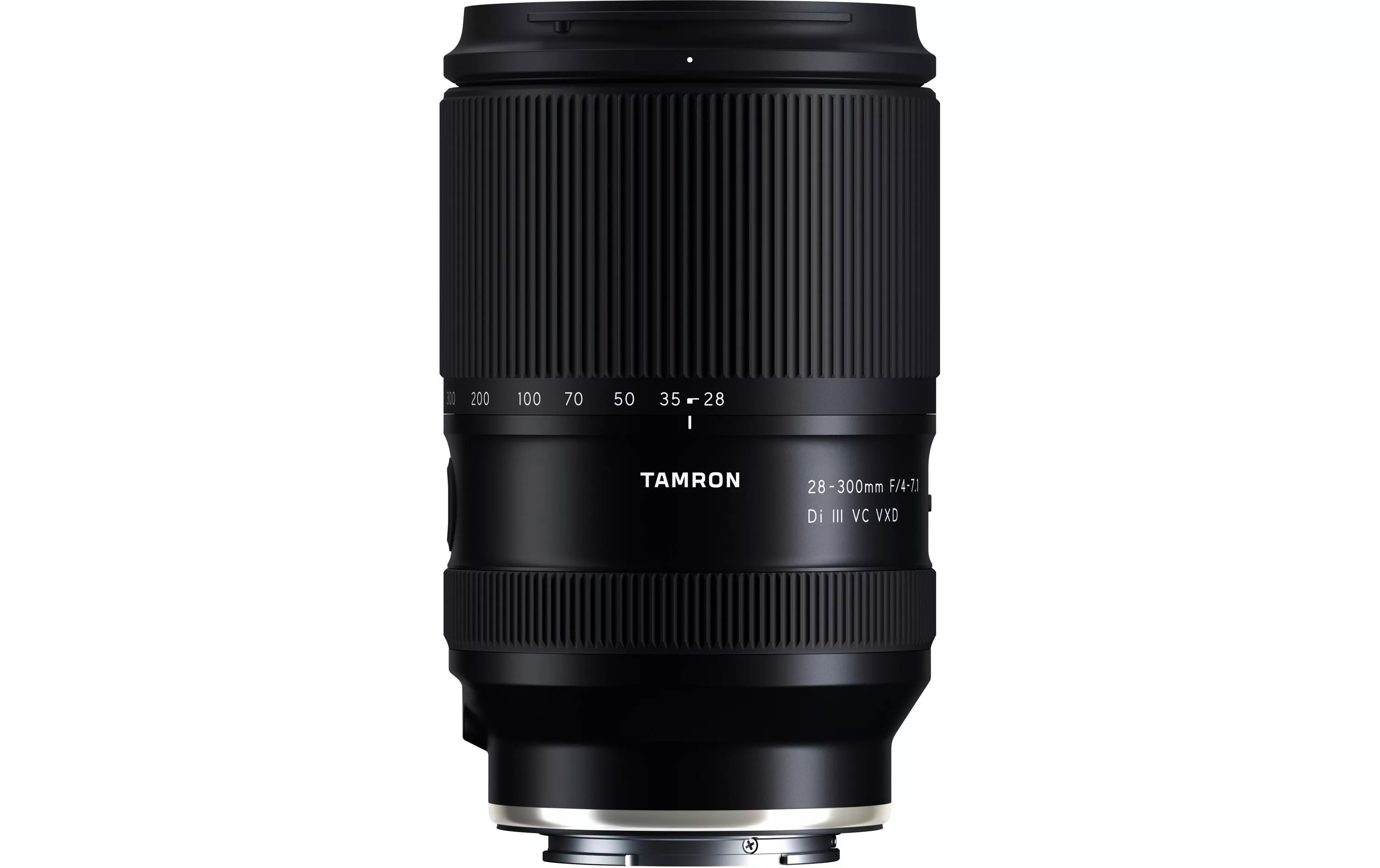 Zoomobjektiv AF 28-300mm F/4-7.1 Di III VC VXD Sony E-Mount