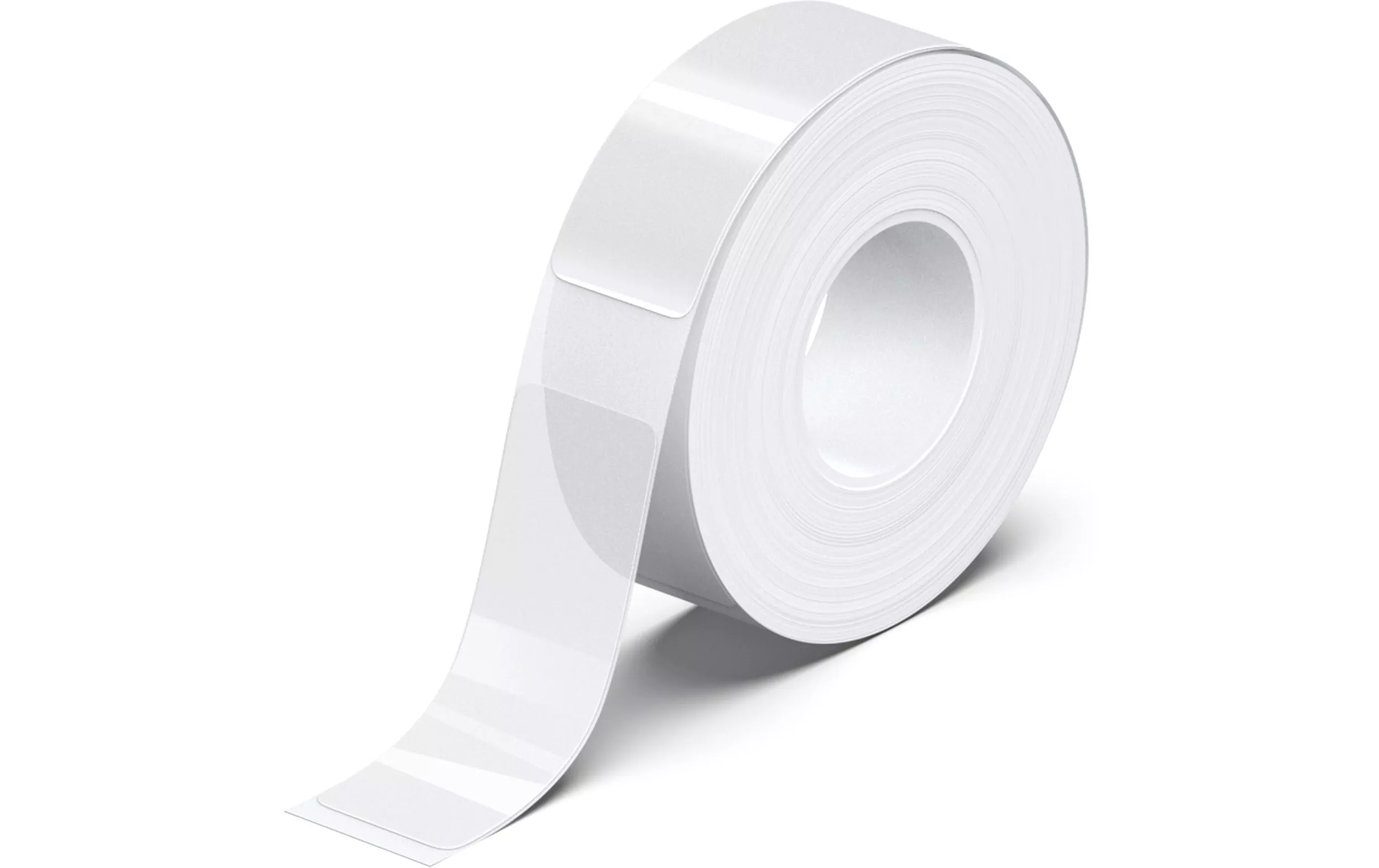 LabelRolls PE101 Blanc