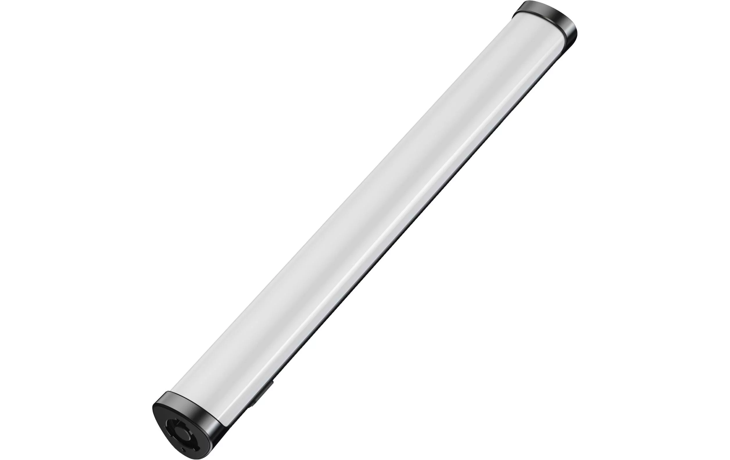 RT25 Tube fluorescent