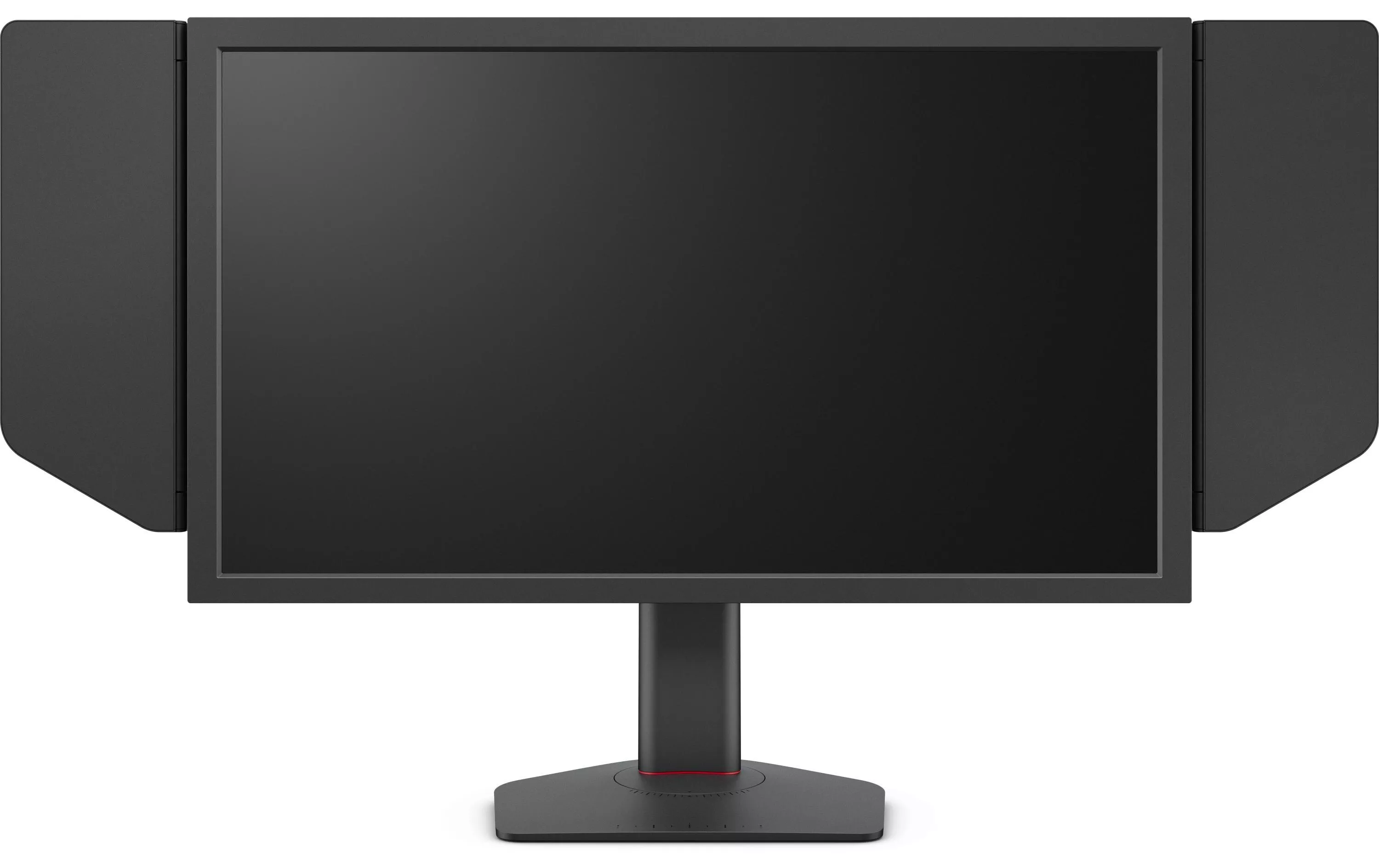 Monitor ZOWIE XL2566X+