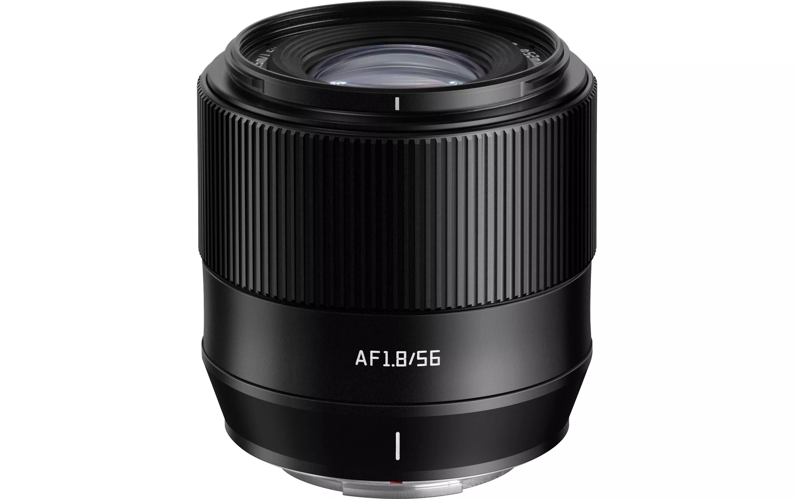 Festbrennweite AF 56mm F/1.8 \u2013 Fujifilm X-Mount