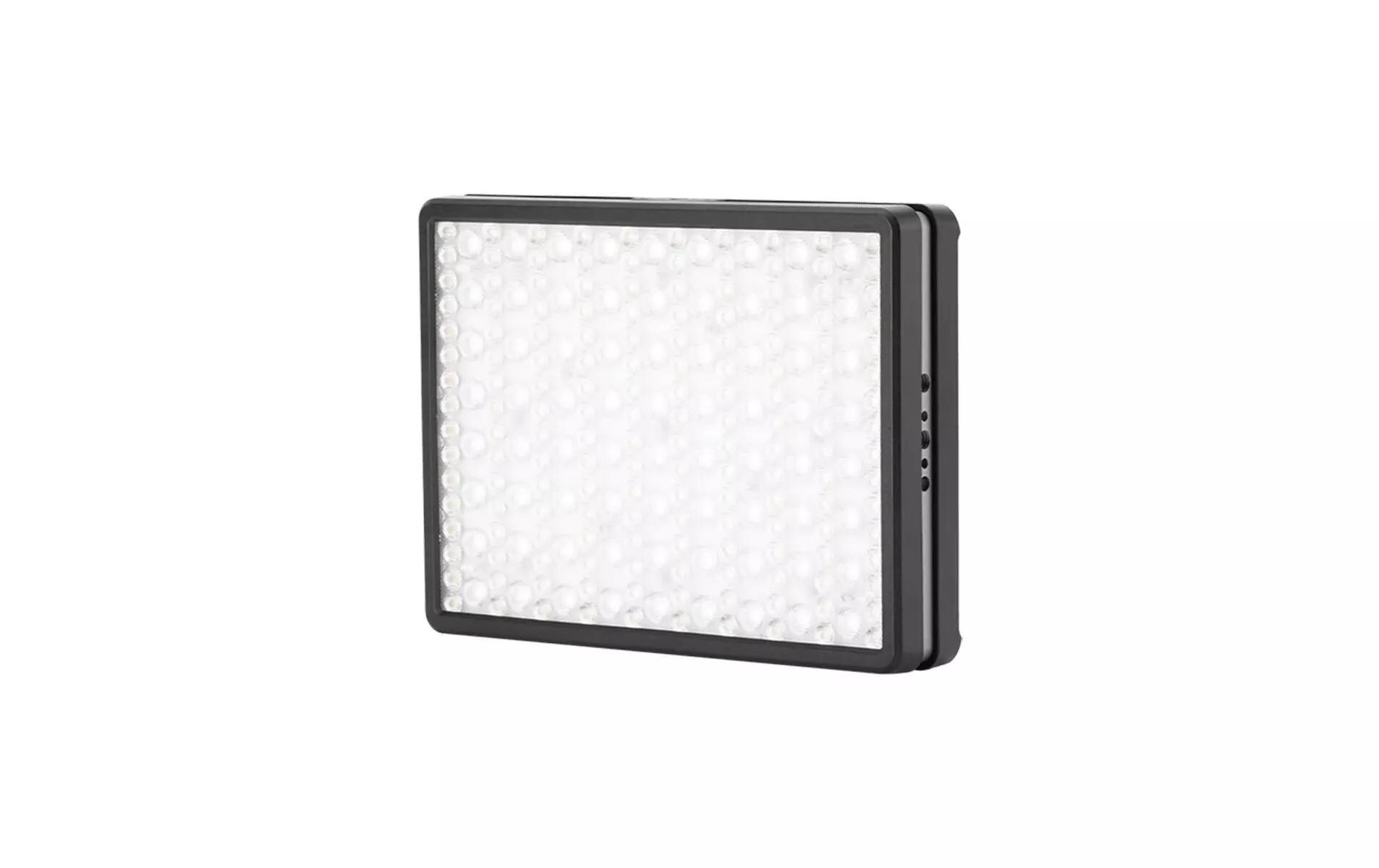 Lampe vidéo RB-V40 LED Light Panel