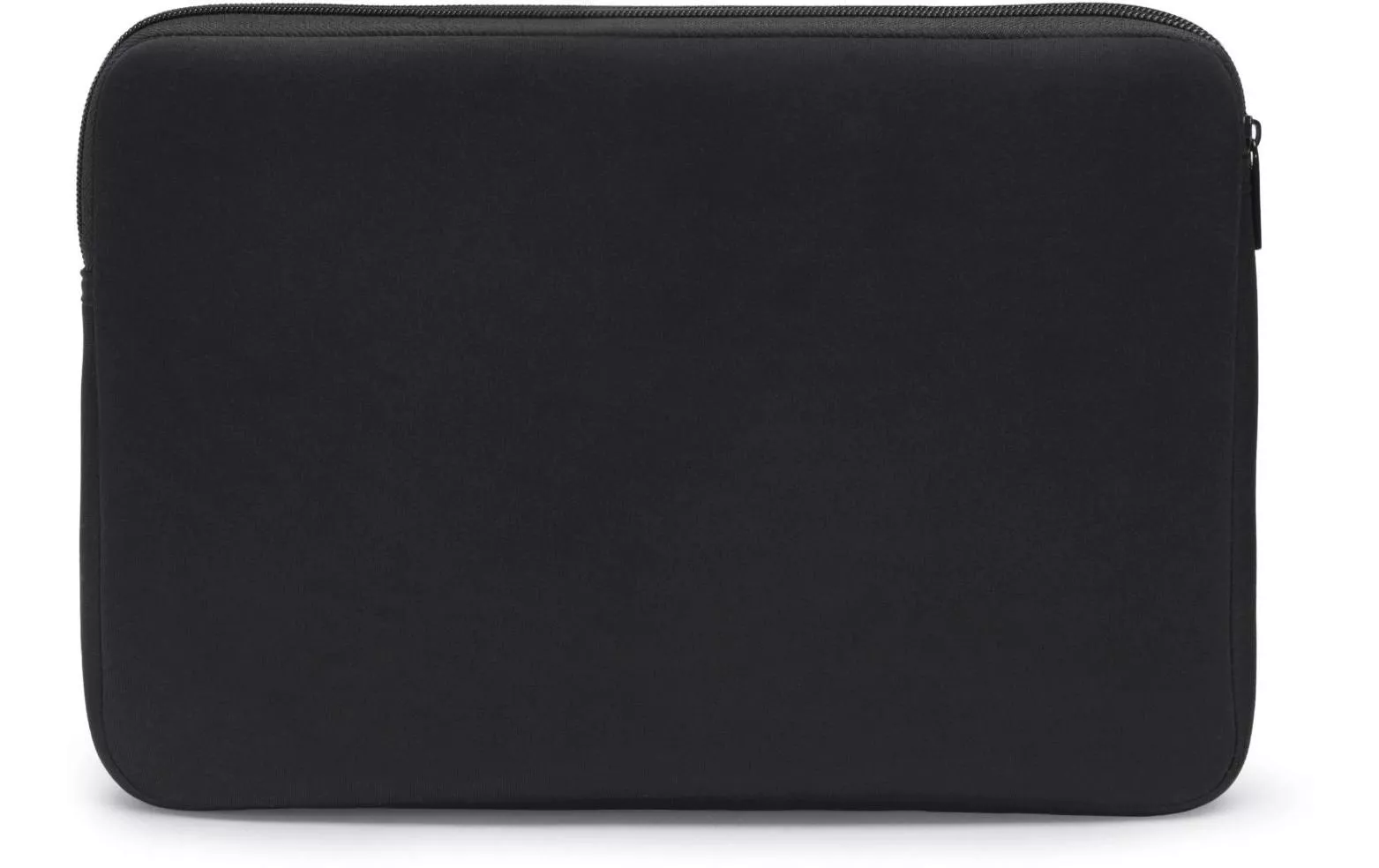 Pochette pour notebook Perfect Skin 13\"-13.3\" Noir