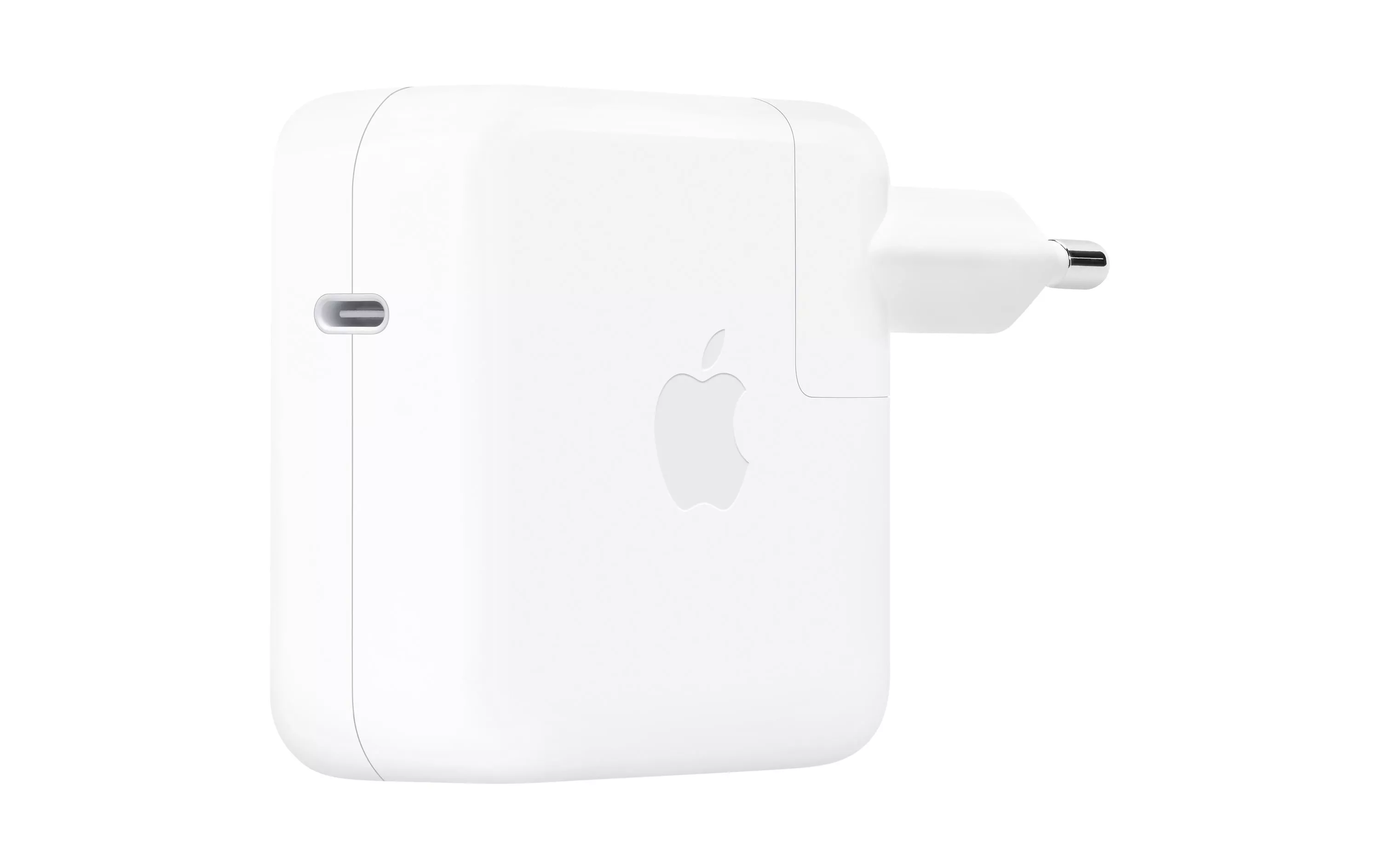 Bloc d\u2019alimentation 70 W USB-C