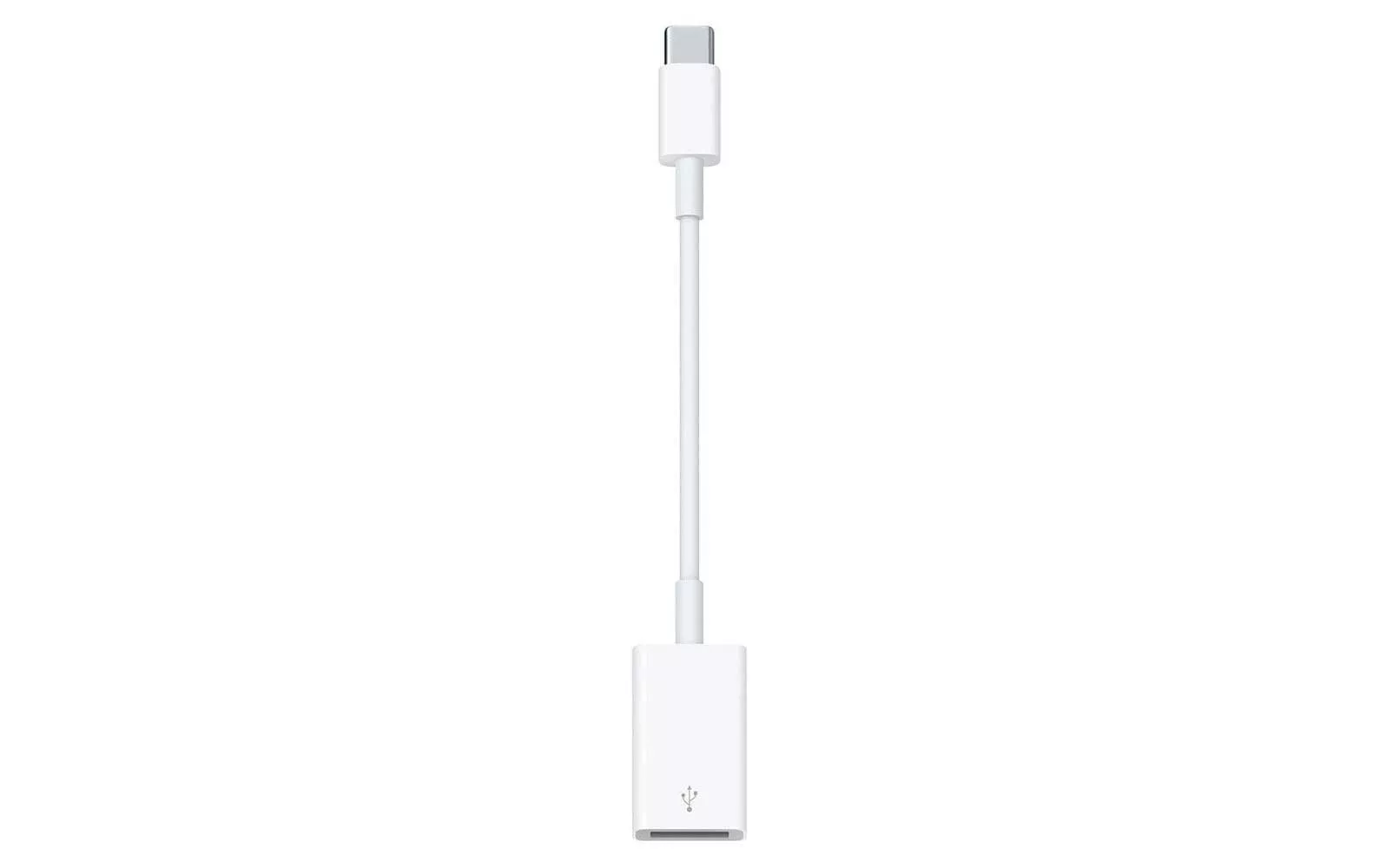 Adaptateur USB C - USB