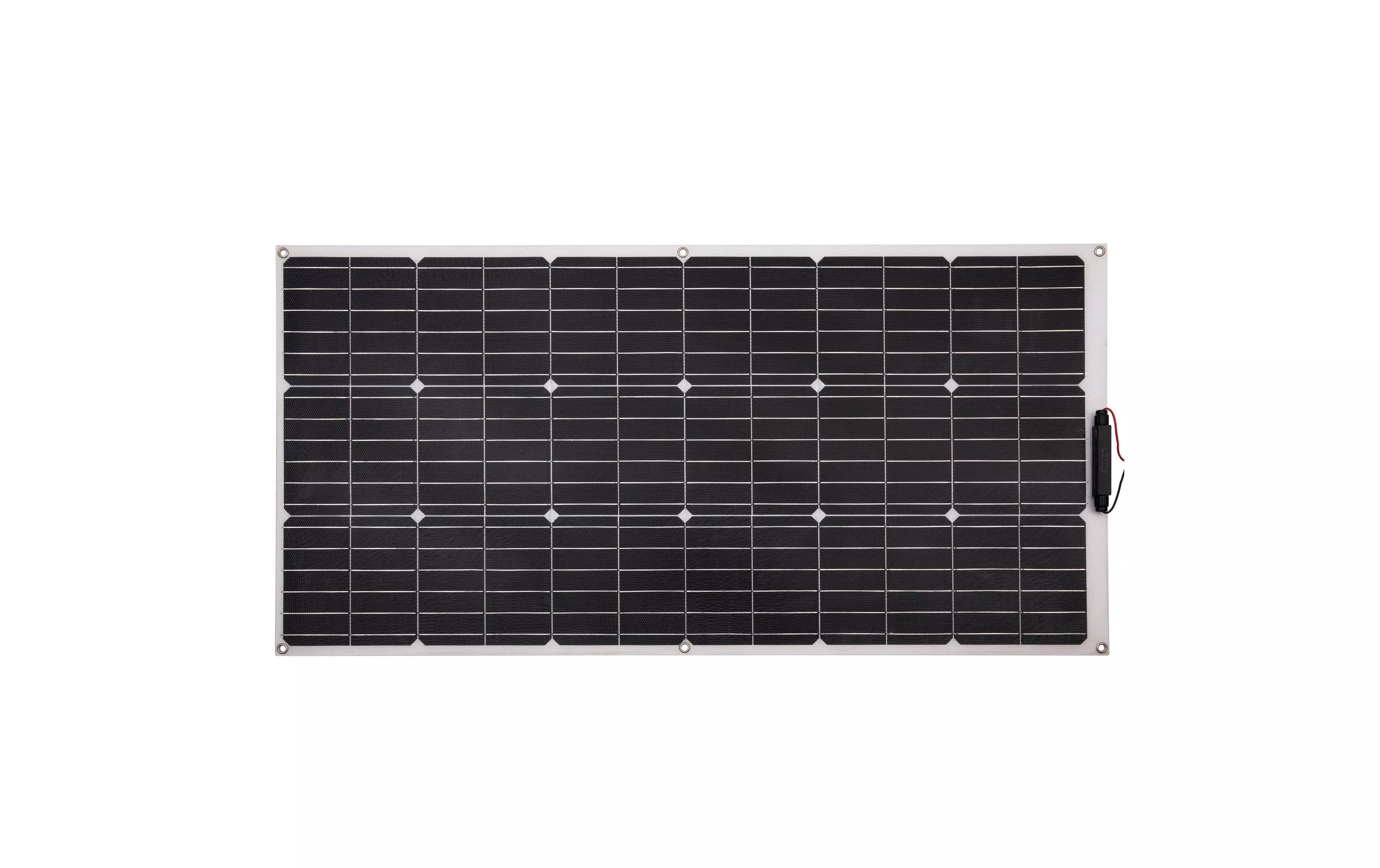 Solarpanel TX-208 100 W