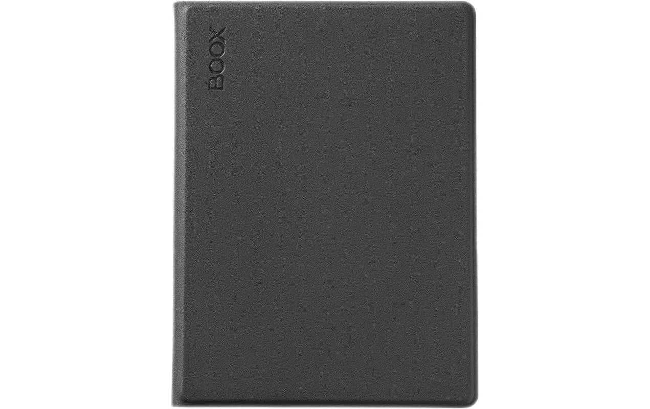 Cover protettiva per e-book reader Onyx BOOX Go 6 Magnetic Case