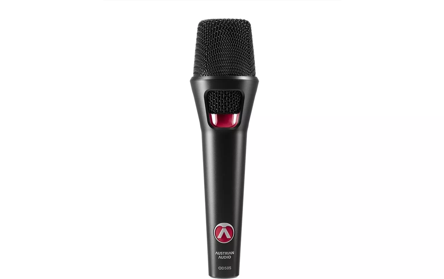 Microphone OD505