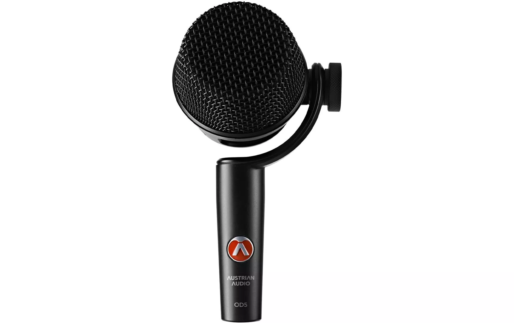 Microphone OD5